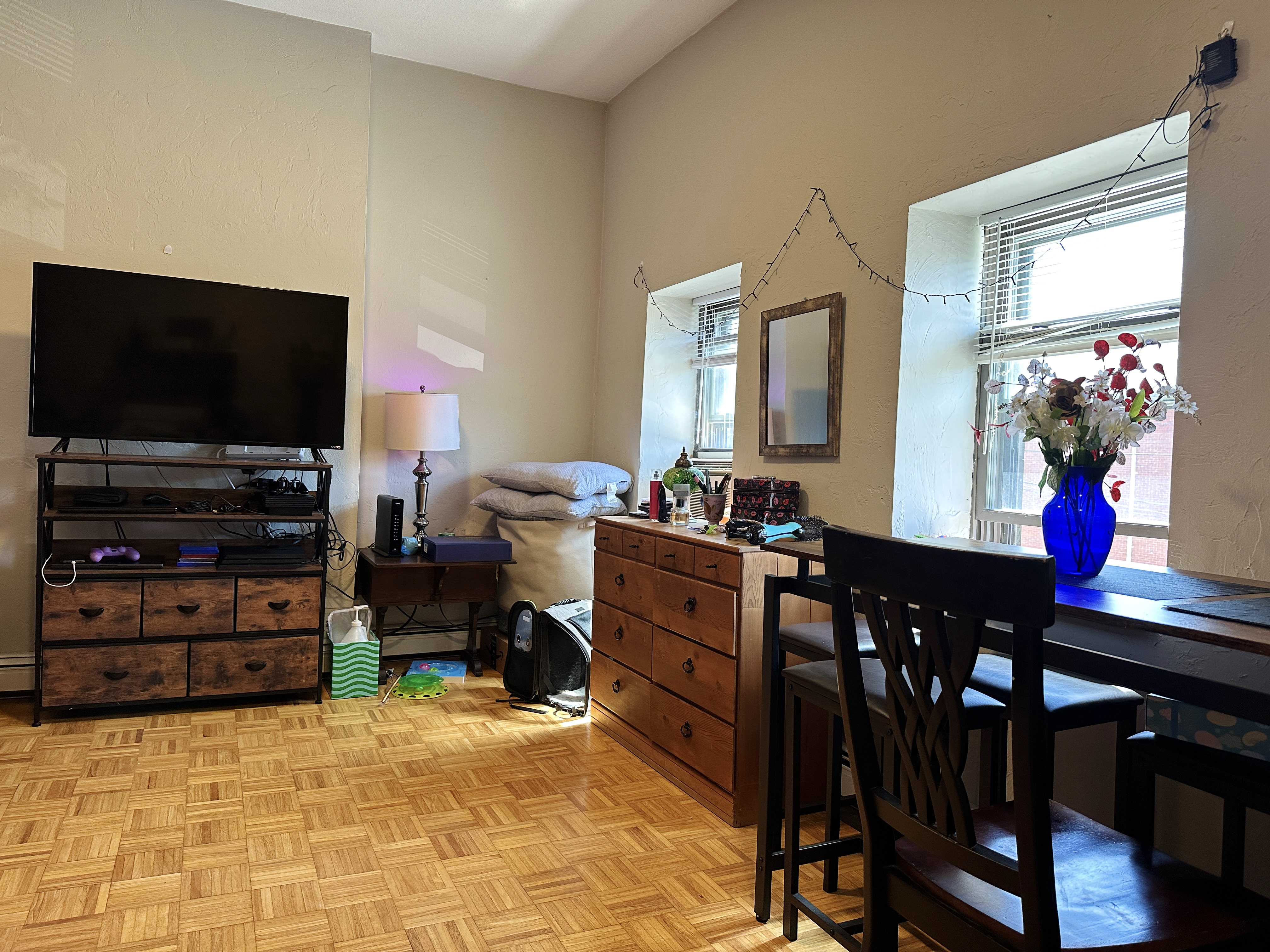 88 Broadway, Chelsea