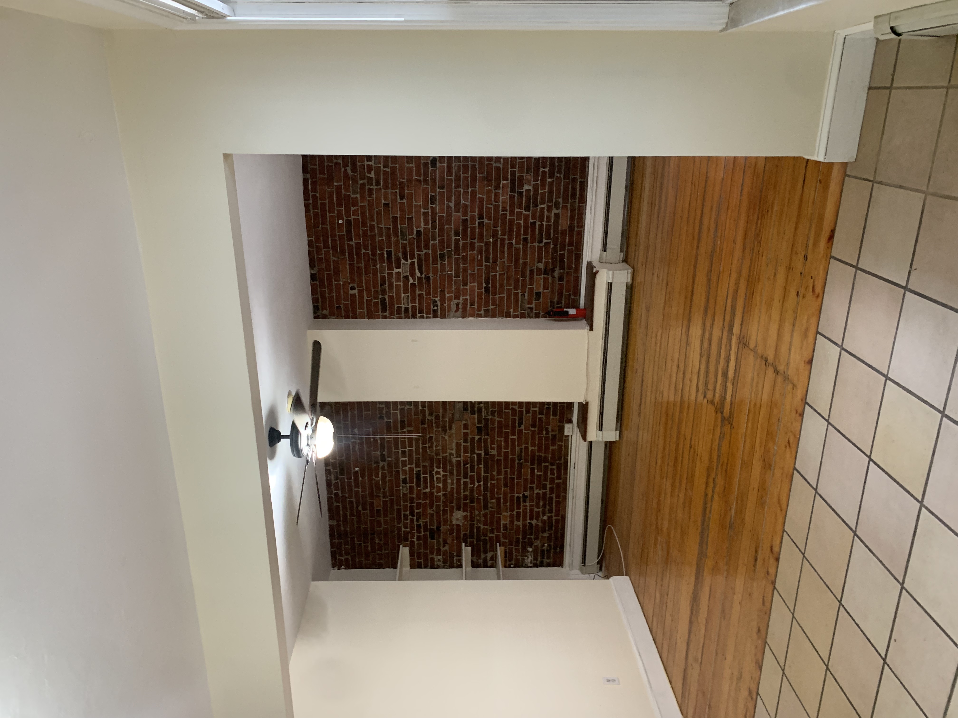 115 Hampshire St, Inman Square