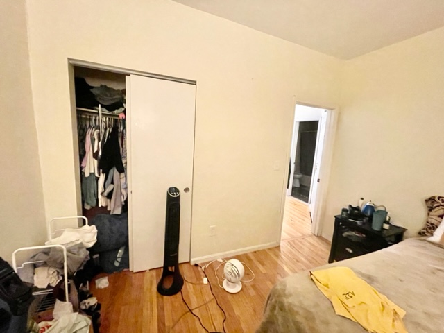 67 Huntington Ave, Jamaica Plain