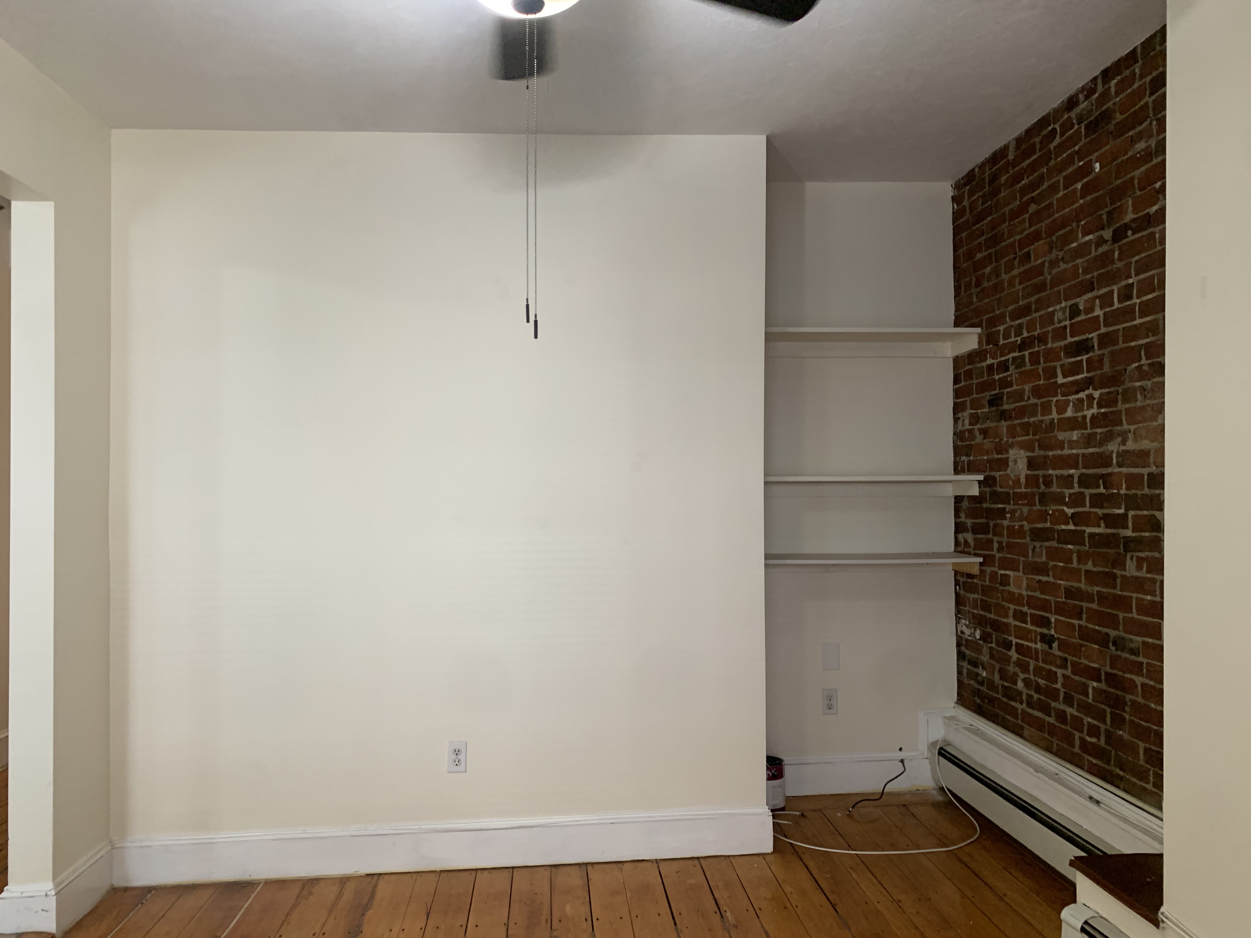 115 Hampshire St, Inman Square