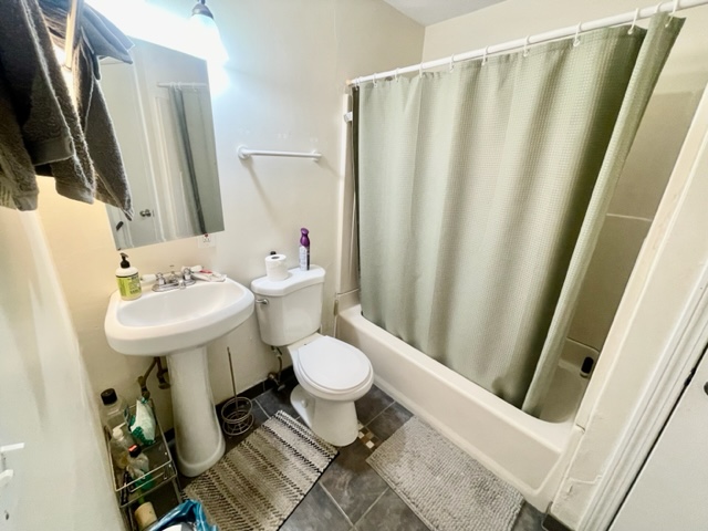 67 Huntington Ave, Jamaica Plain