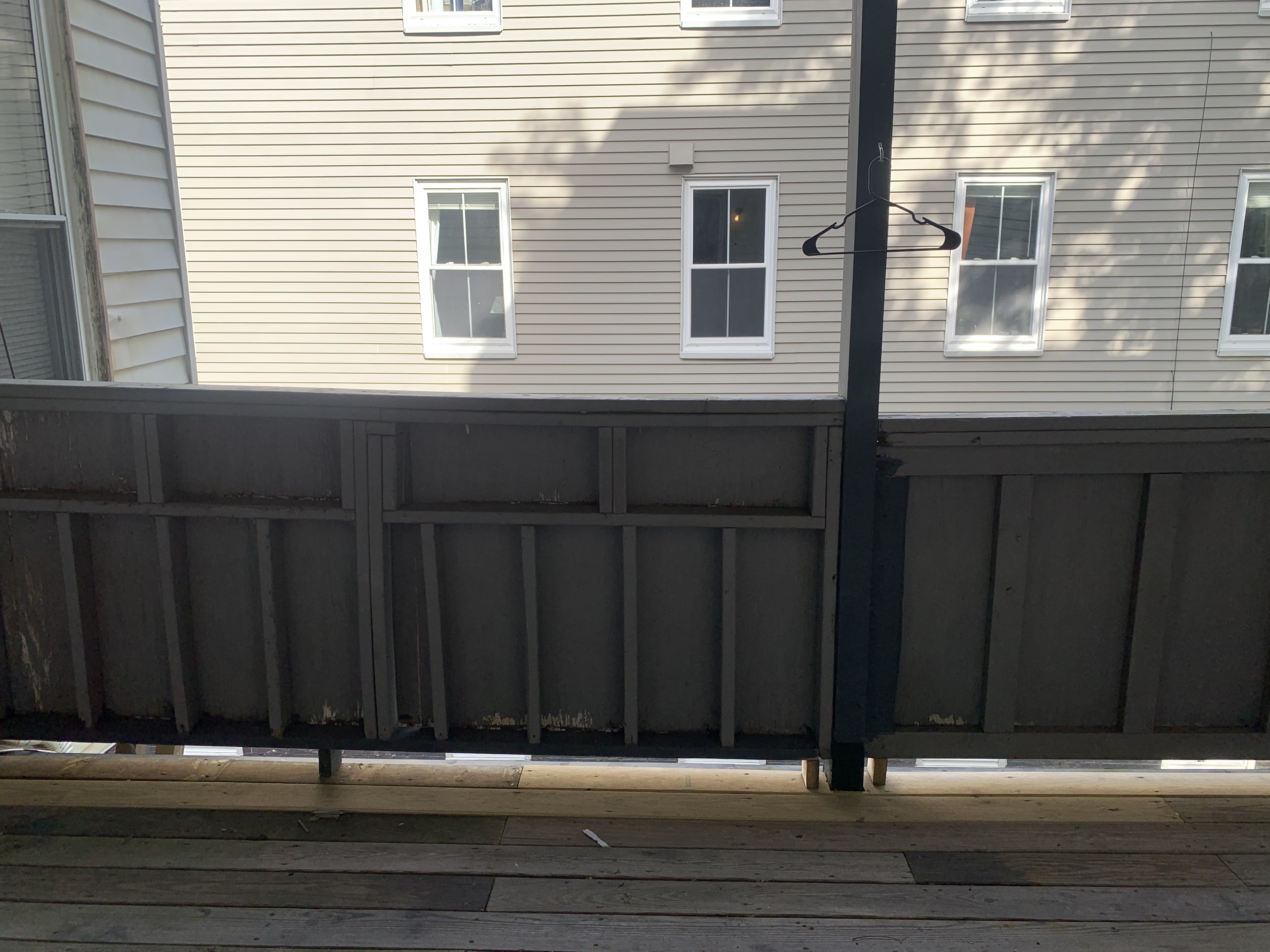 115 Hampshire St, Inman Square