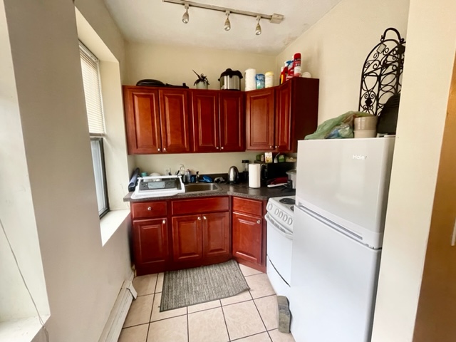 67 Huntington Ave, Jamaica Plain