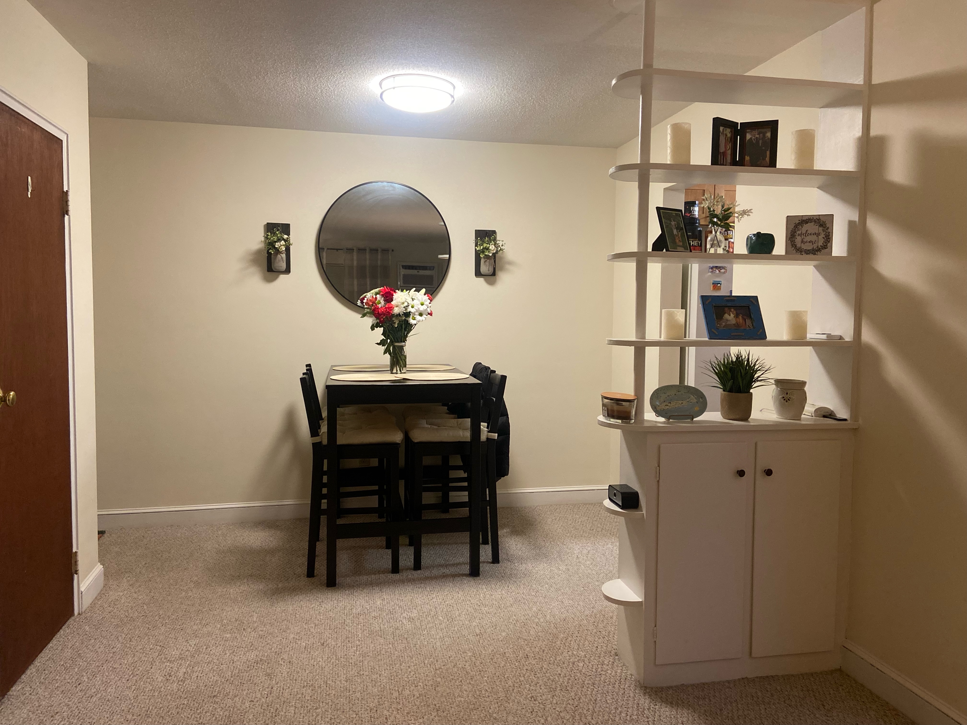 7 Brattle Dr, Arlington