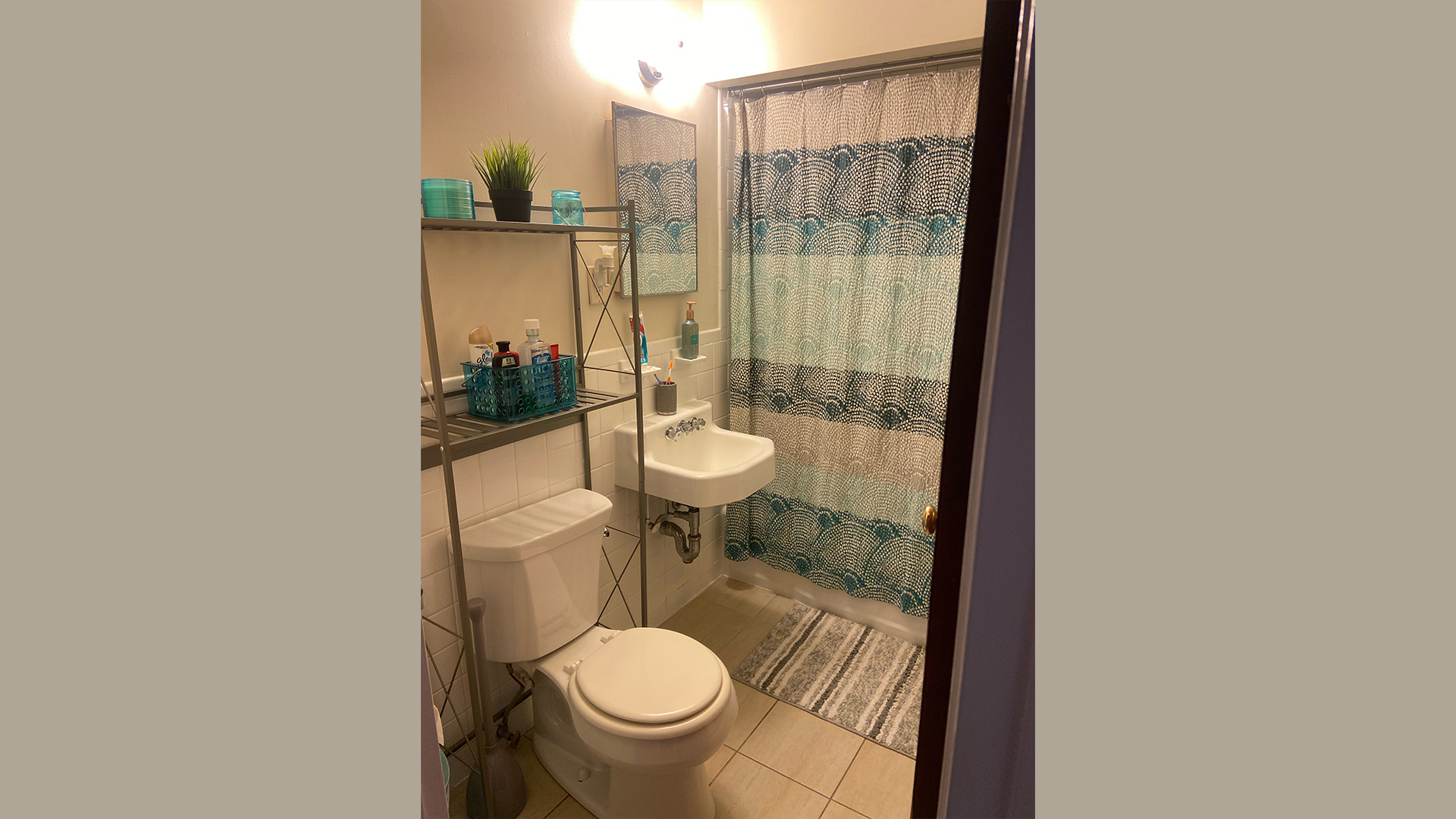 7 Brattle Dr, Arlington