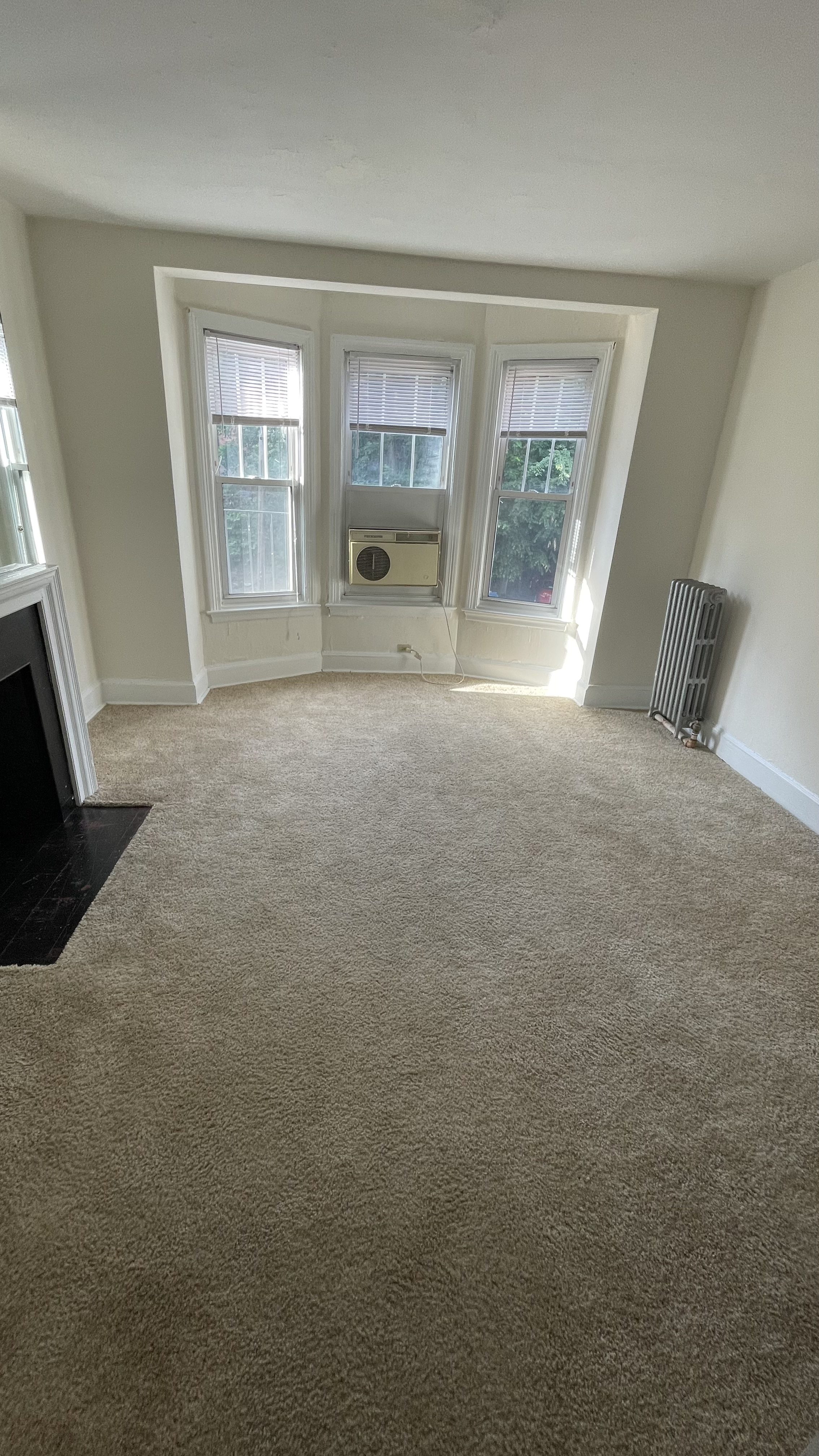 1223 Beacon St, Coolidge Corner