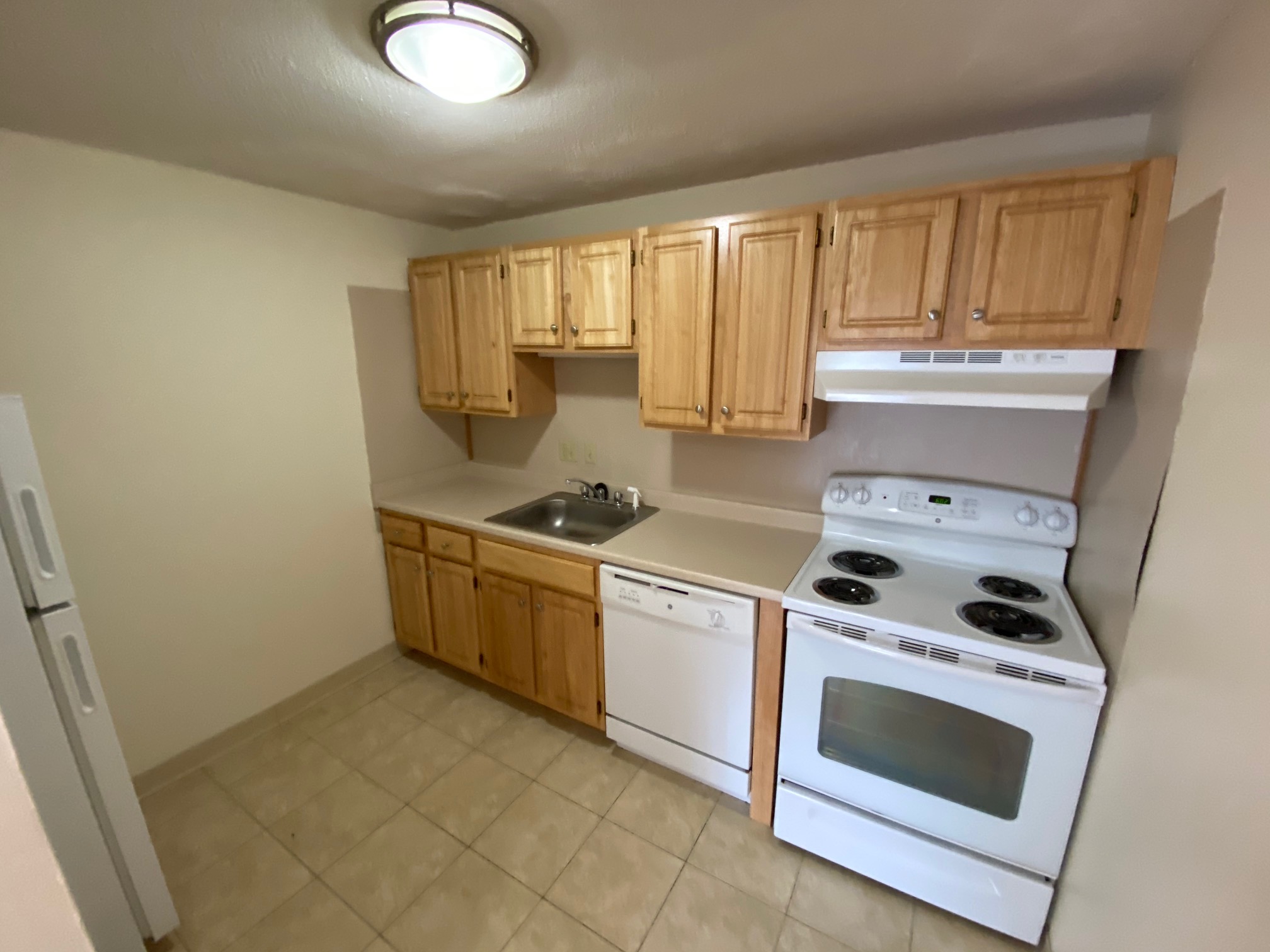 122 Dustin St, Brighton