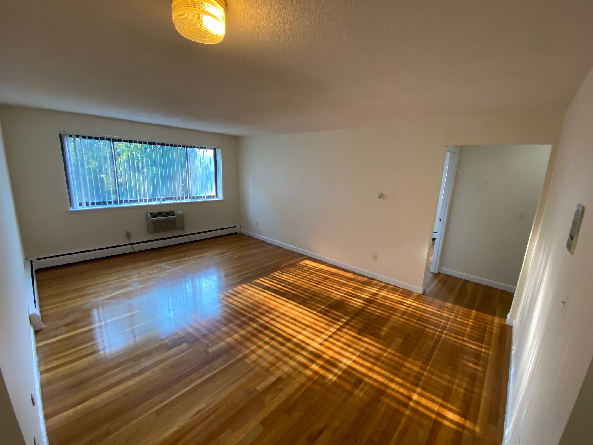 122 Dustin St, Brighton