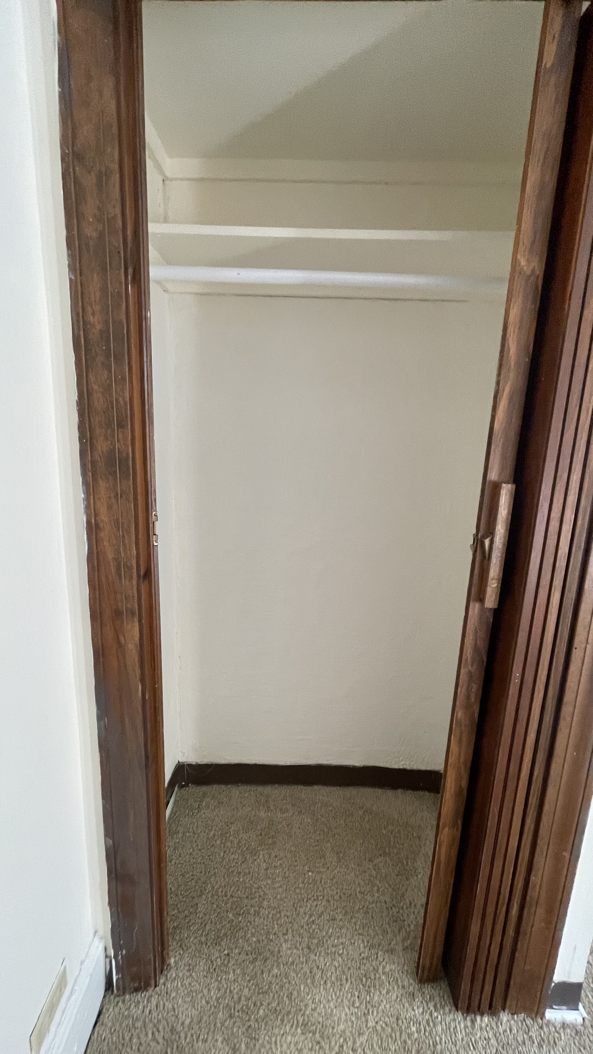 1223 Beacon St, Coolidge Corner