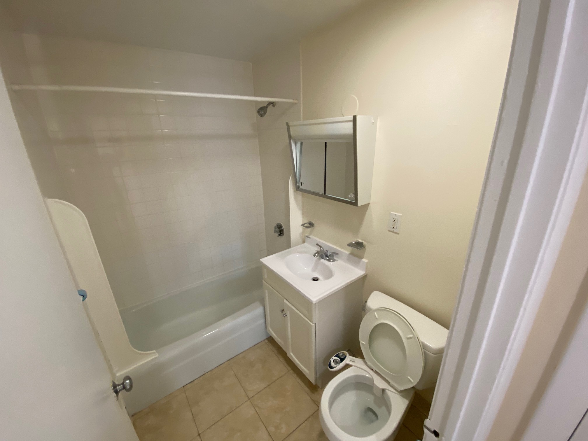 122 Dustin St, Brighton