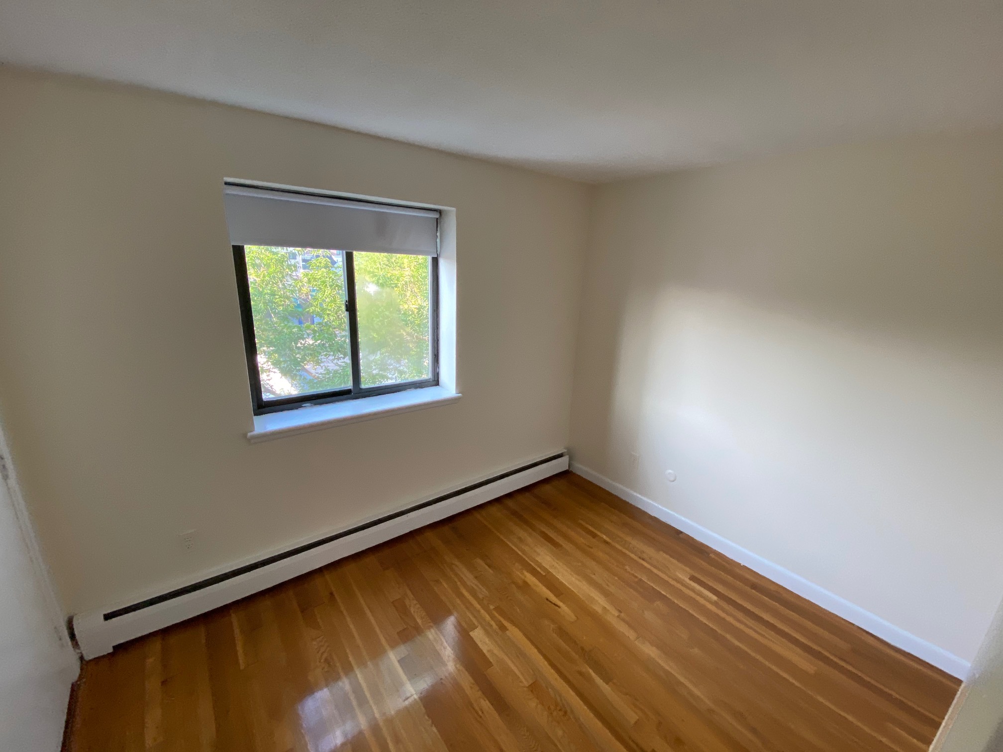 122 Dustin St, Brighton