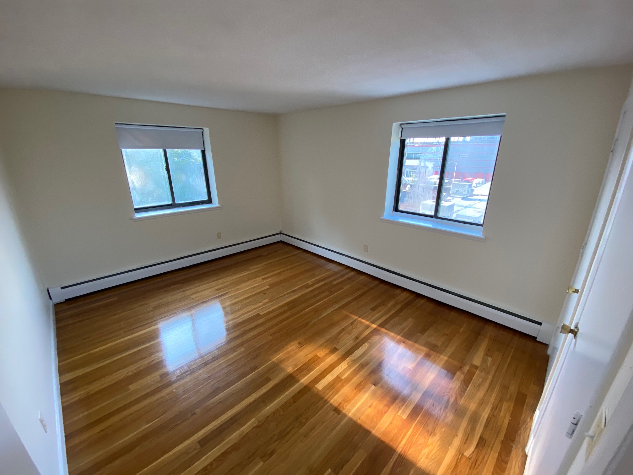 122 Dustin St, Brighton