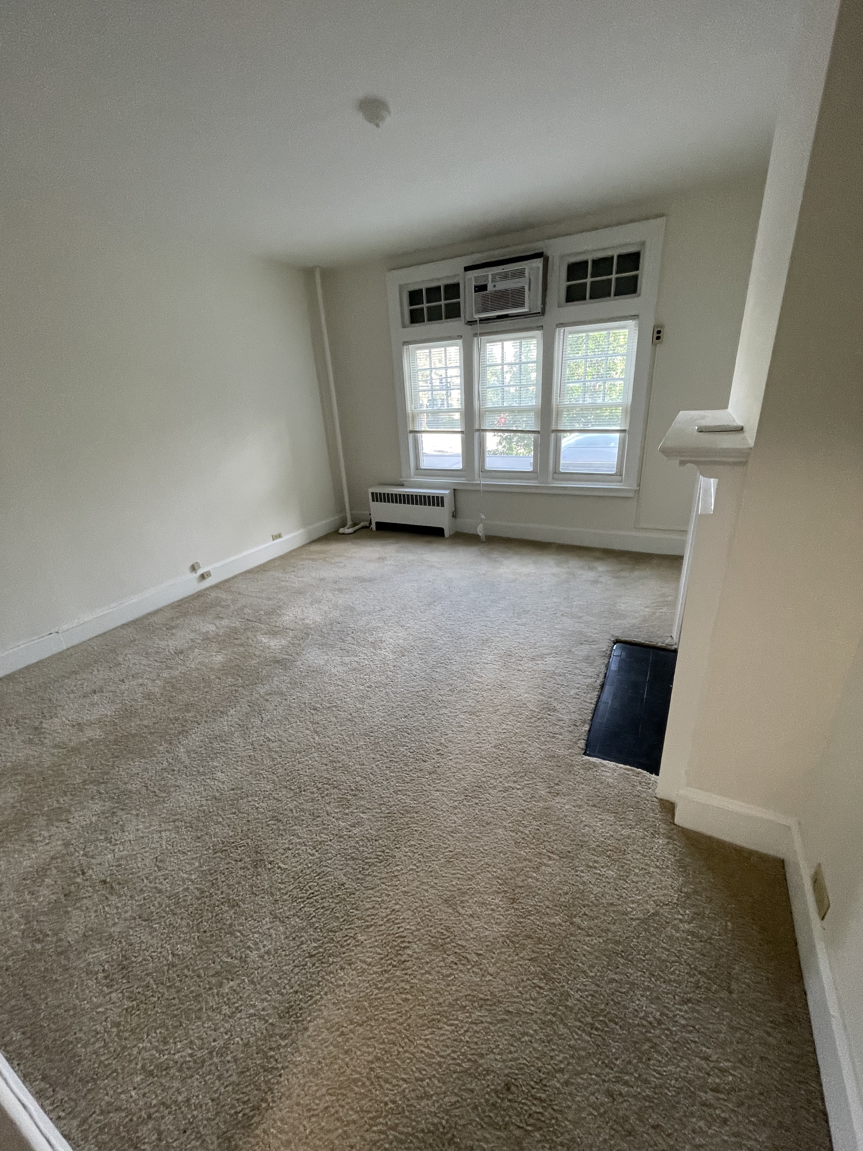 1223 Beacon St, Coolidge Corner