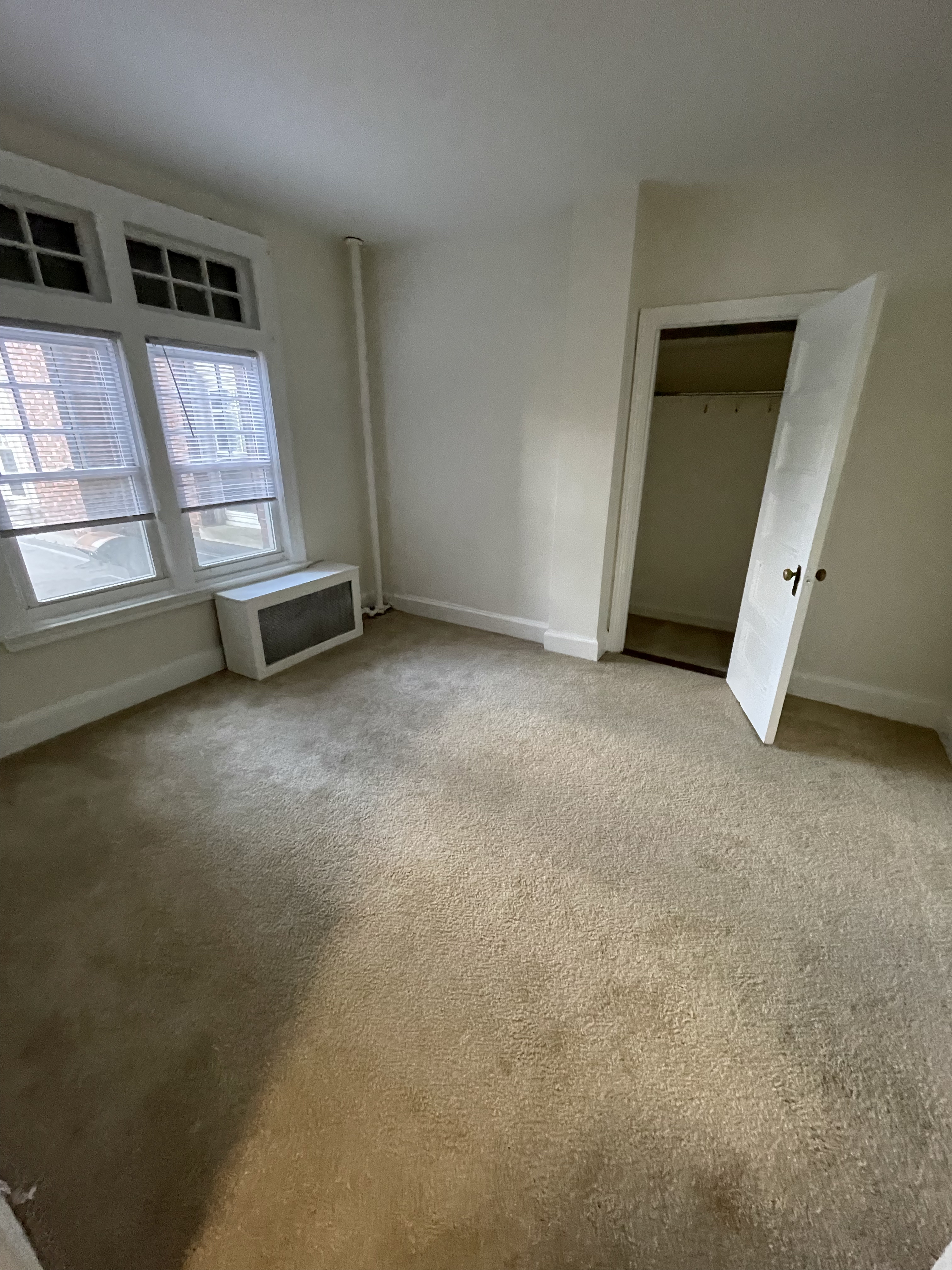 1223 Beacon St, Coolidge Corner