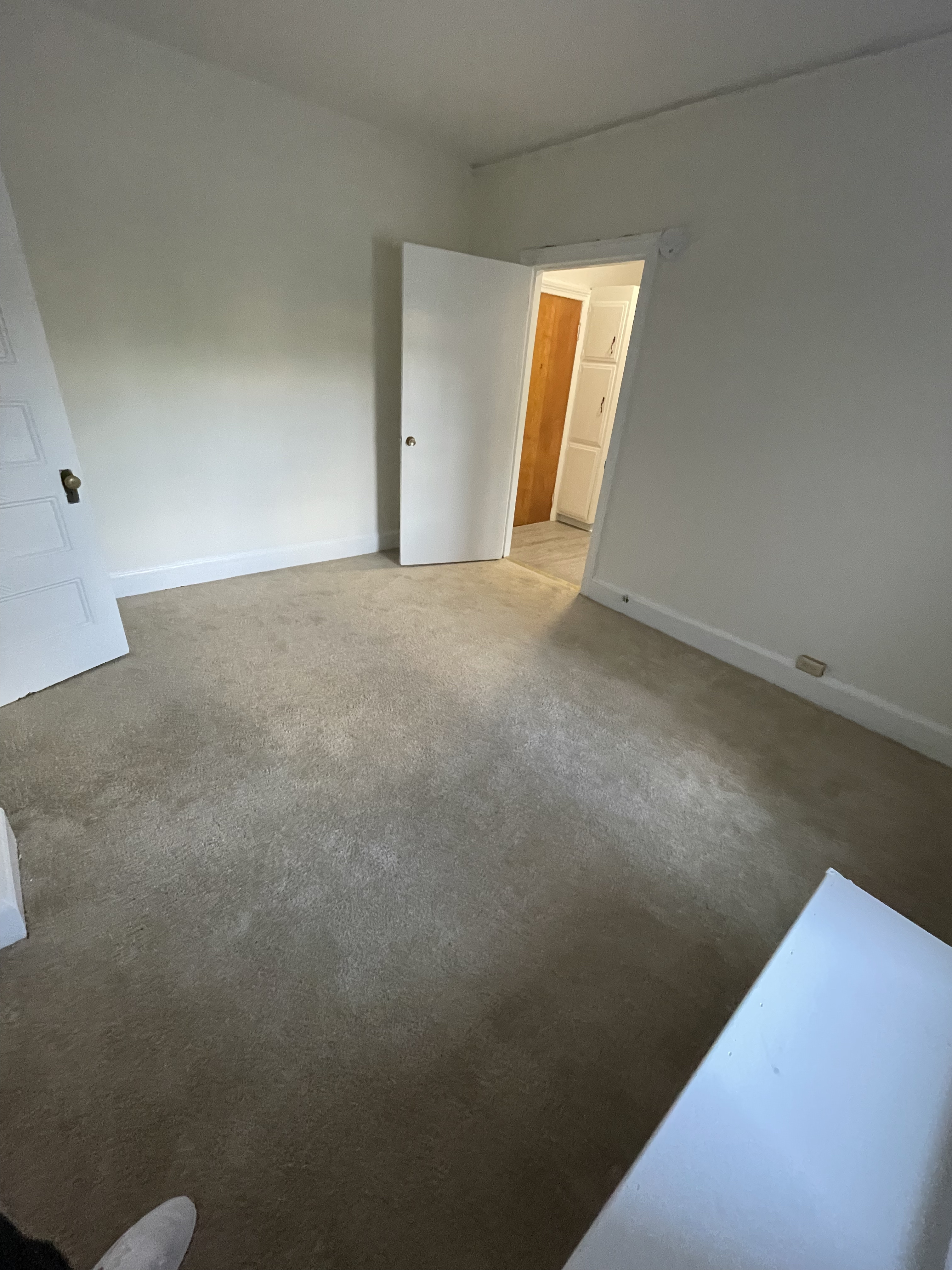 1223 Beacon St, Coolidge Corner