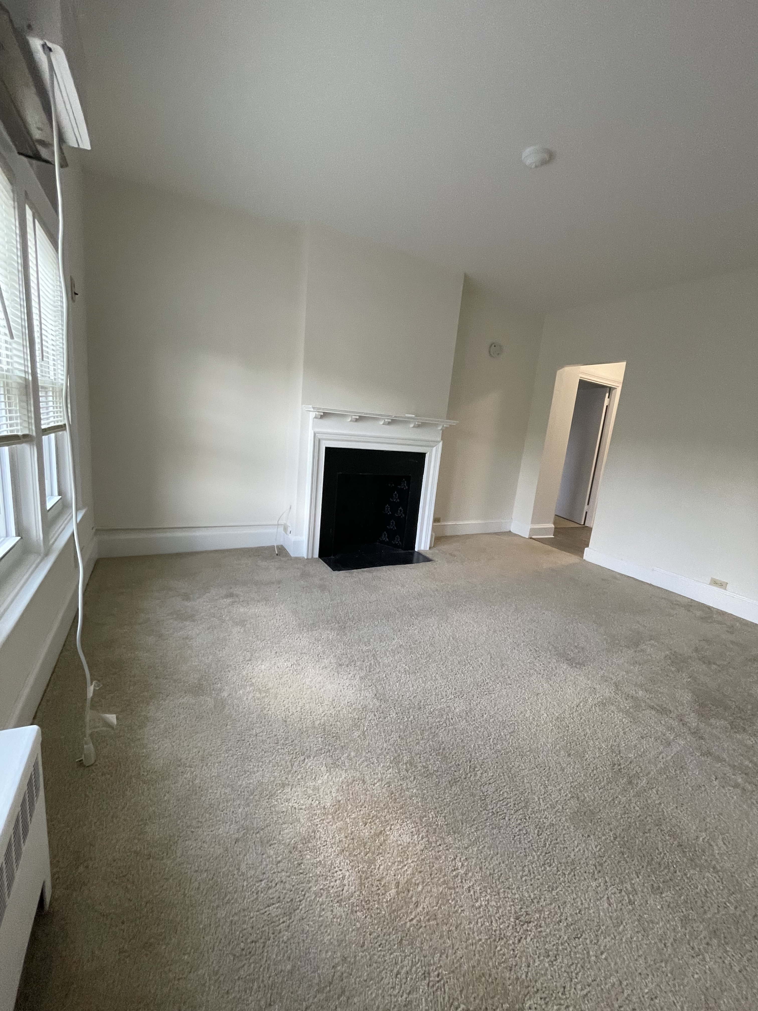 1223 Beacon St, Coolidge Corner