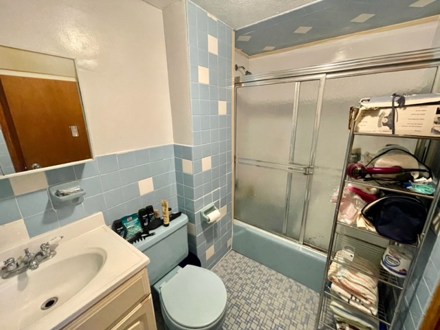 22 Thacher St, North End