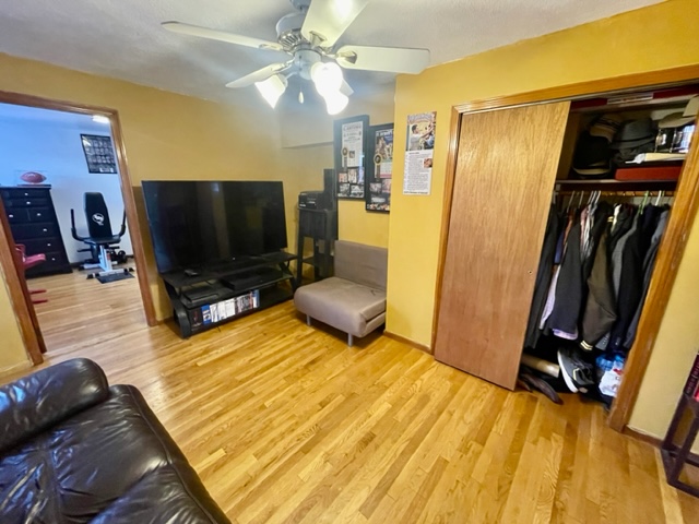 22 Thacher St, North End