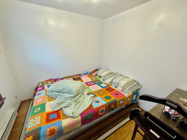 22 Thacher St, North End