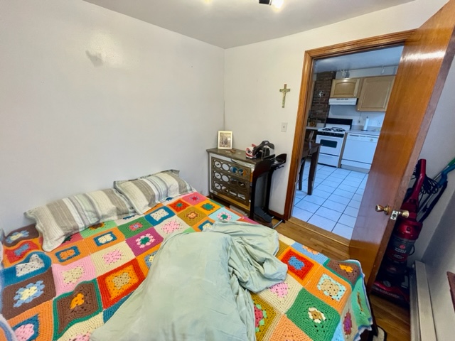 22 Thacher St, North End