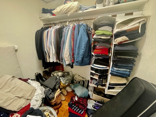 4 Garden Court St, North End