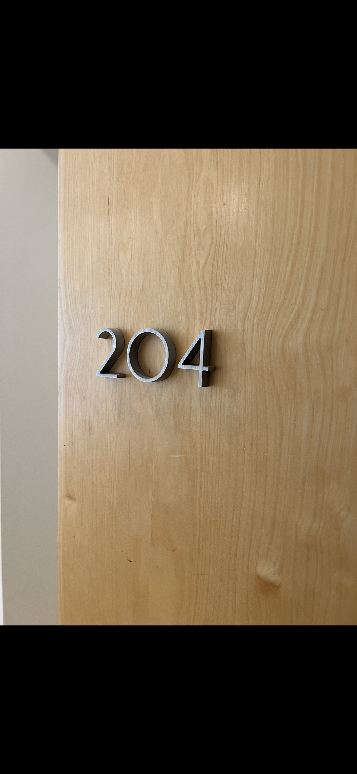 490 Harrison Ave, South End