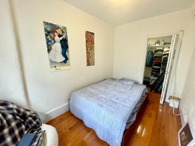 4 Garden Court St, North End