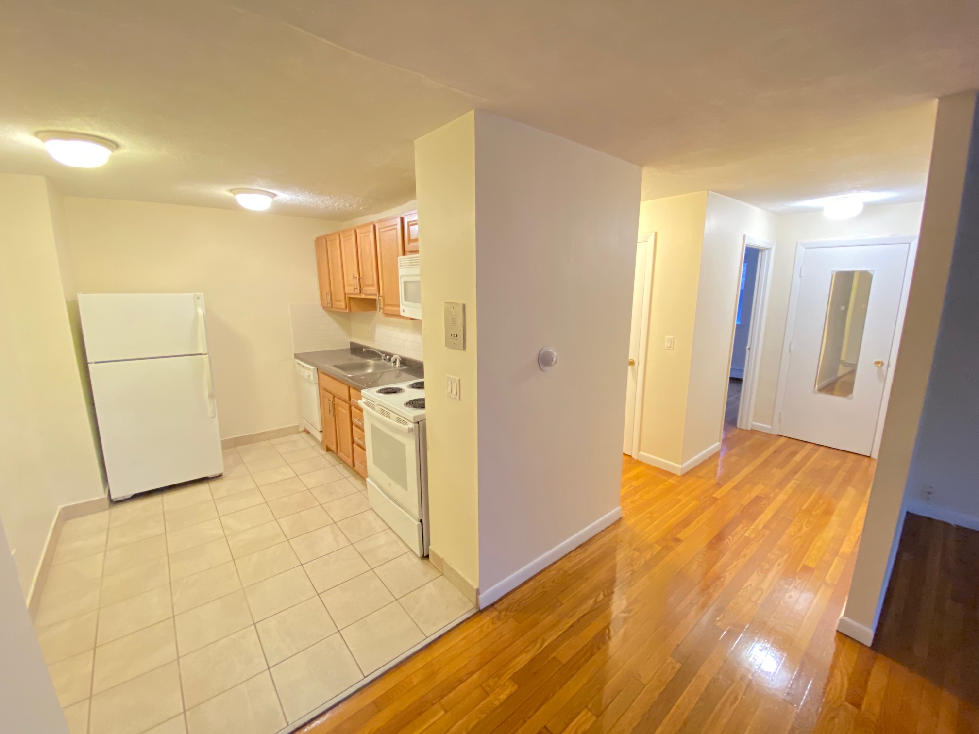 83 Gordon St, Brighton