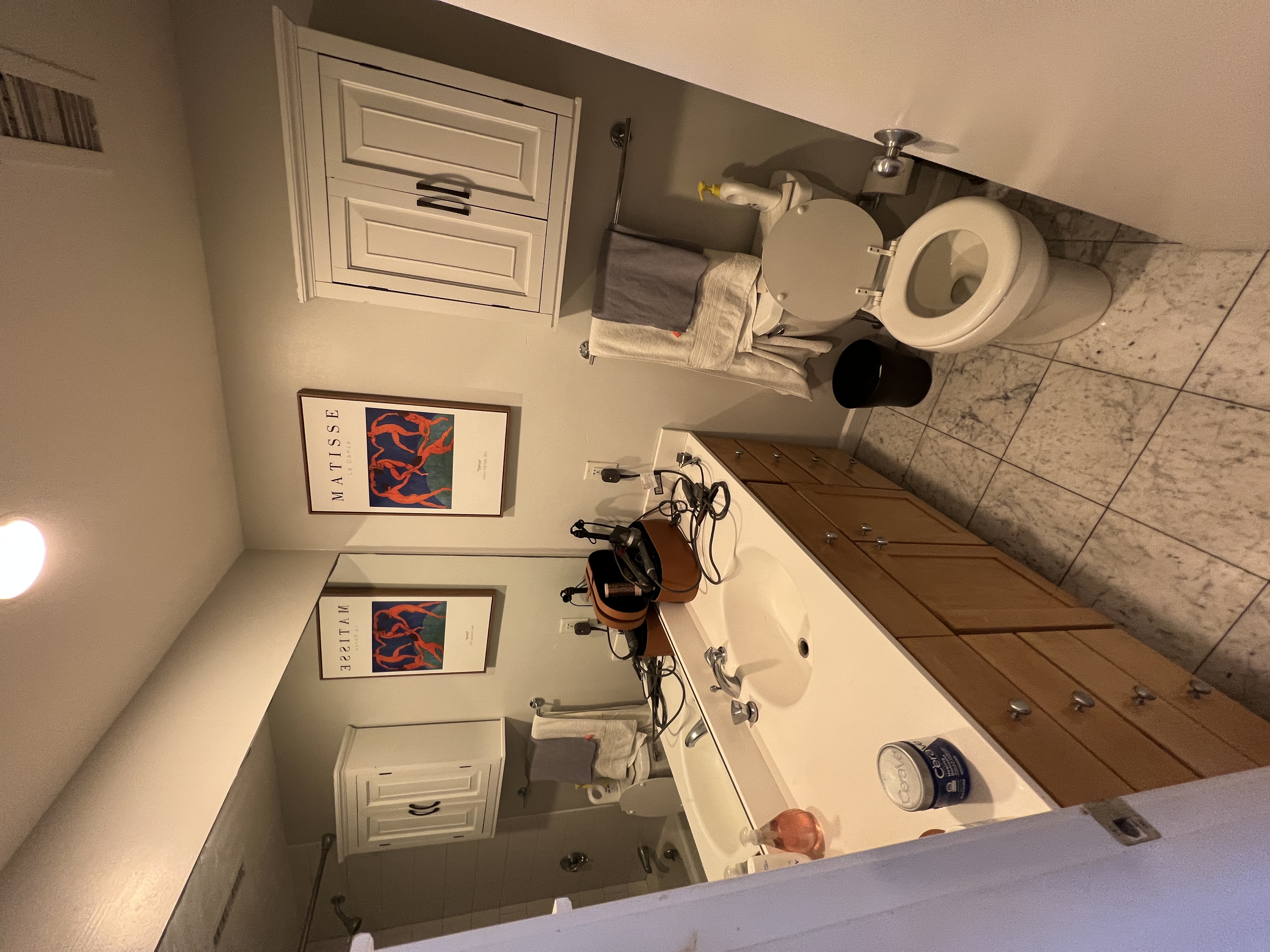 557 Columbus Ave, South End