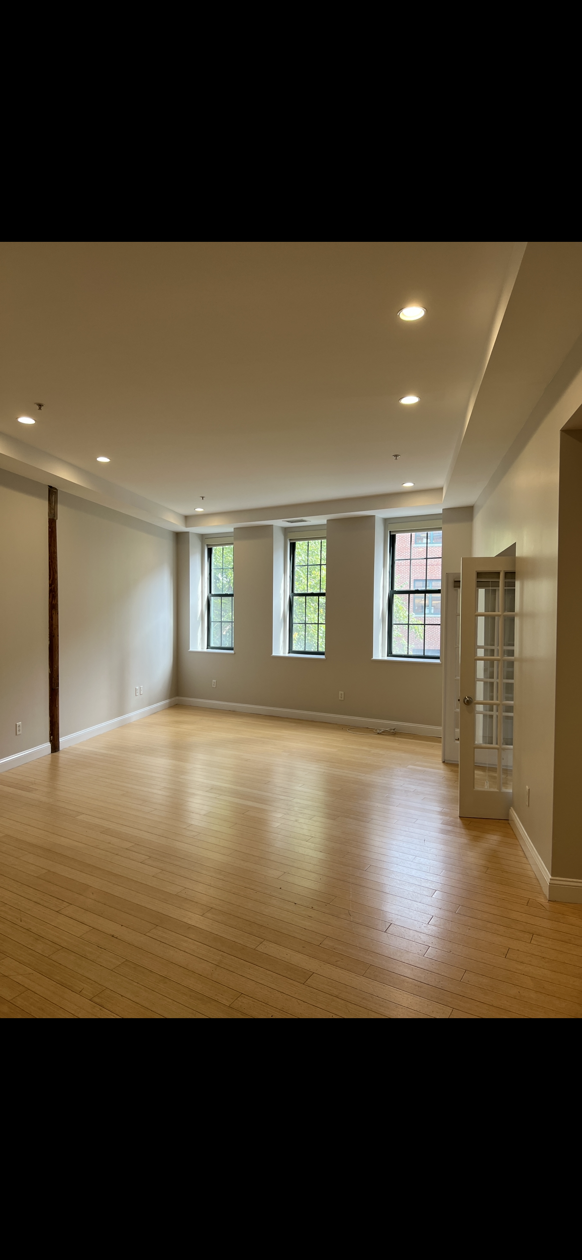 490 Harrison Ave, South End