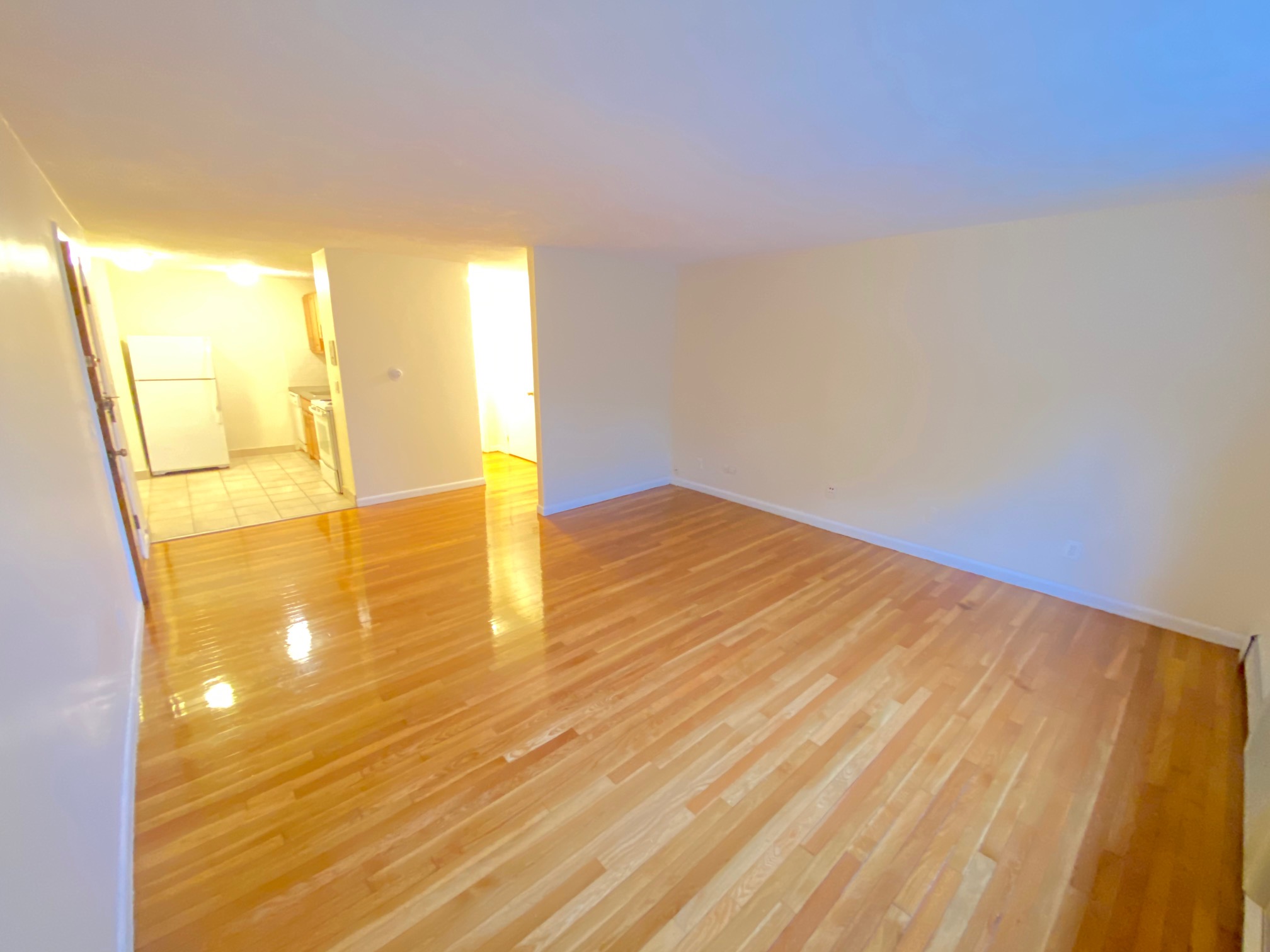 83 Gordon St, Brighton