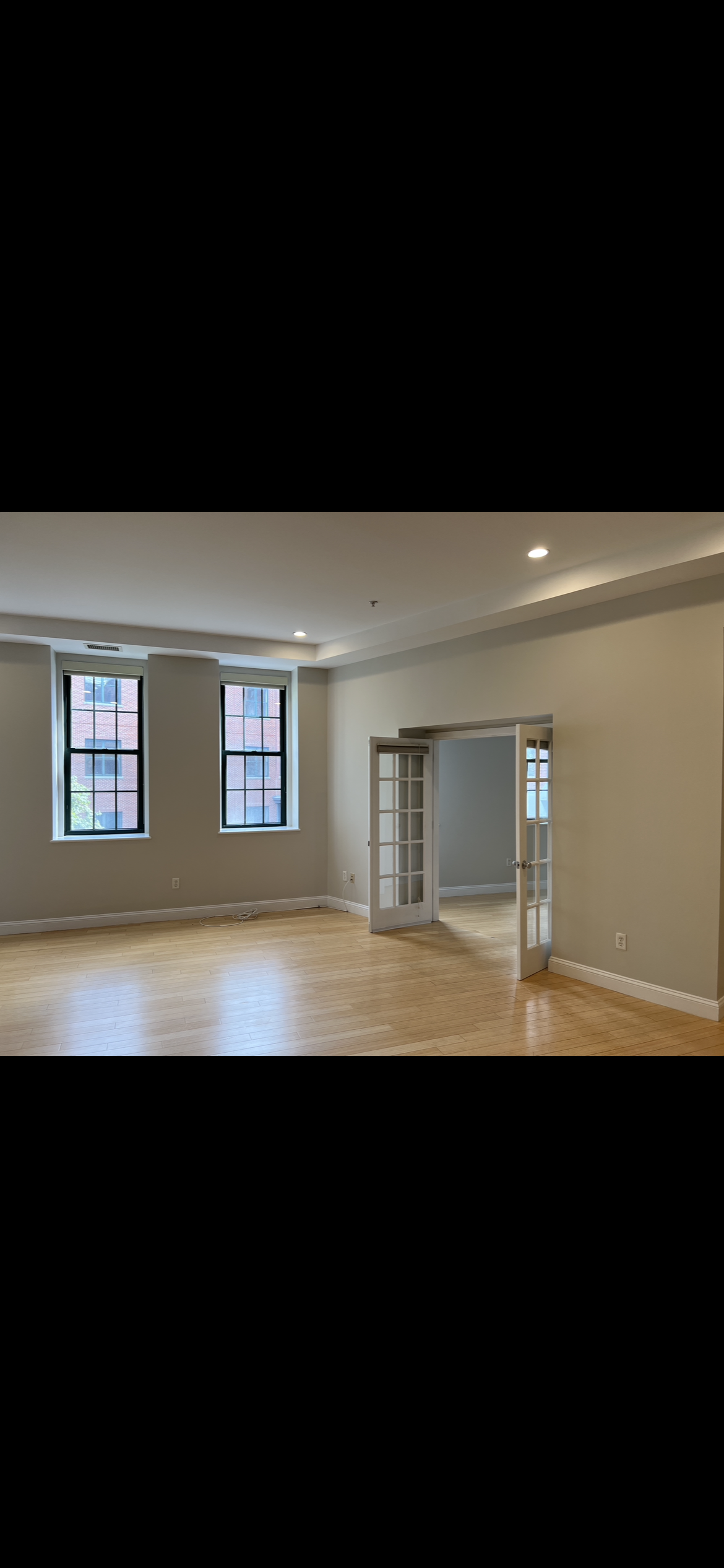 490 Harrison Ave, South End