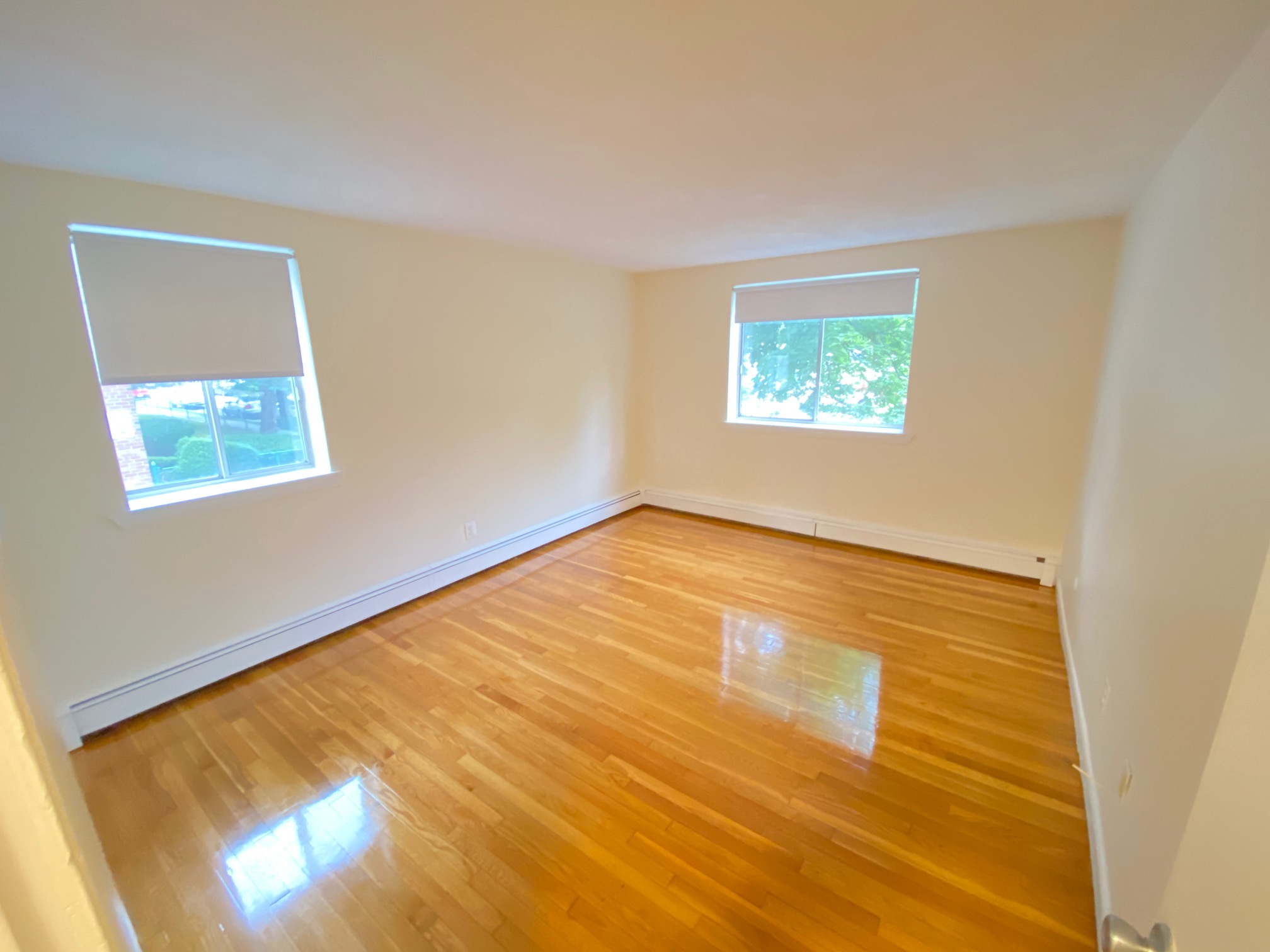 83 Gordon St, Brighton