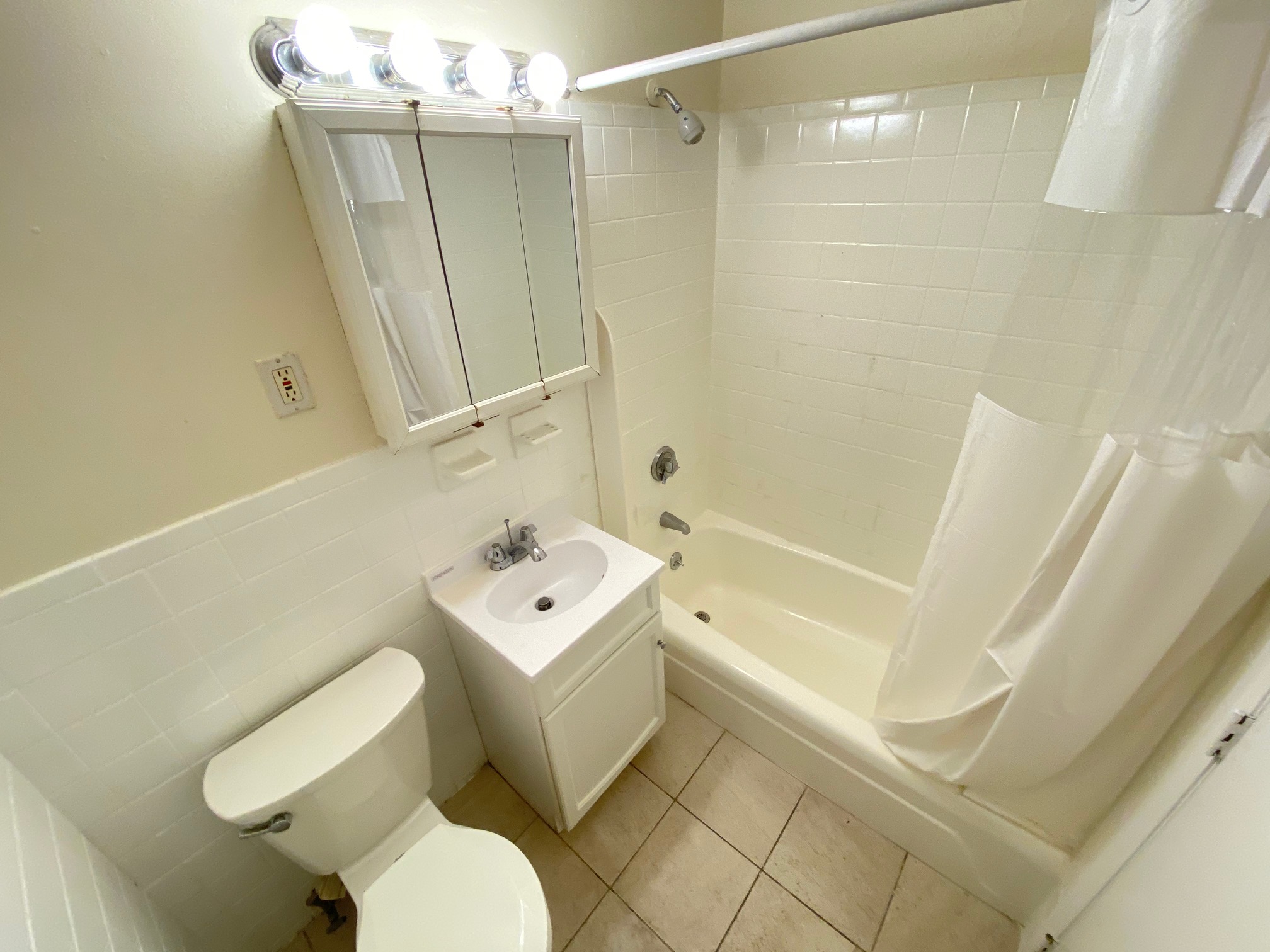 83 Gordon St, Brighton