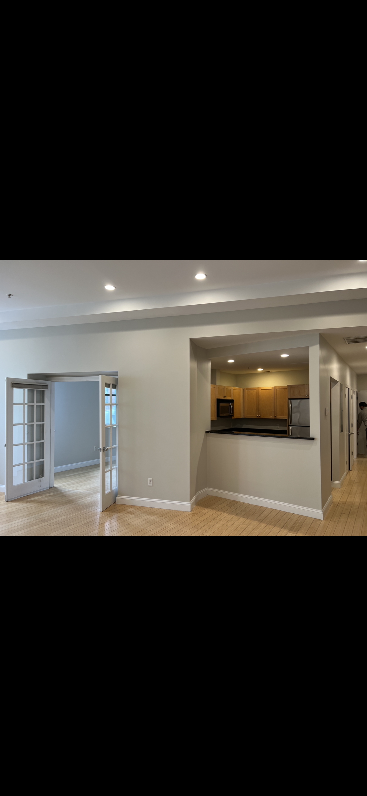 490 Harrison Ave, South End