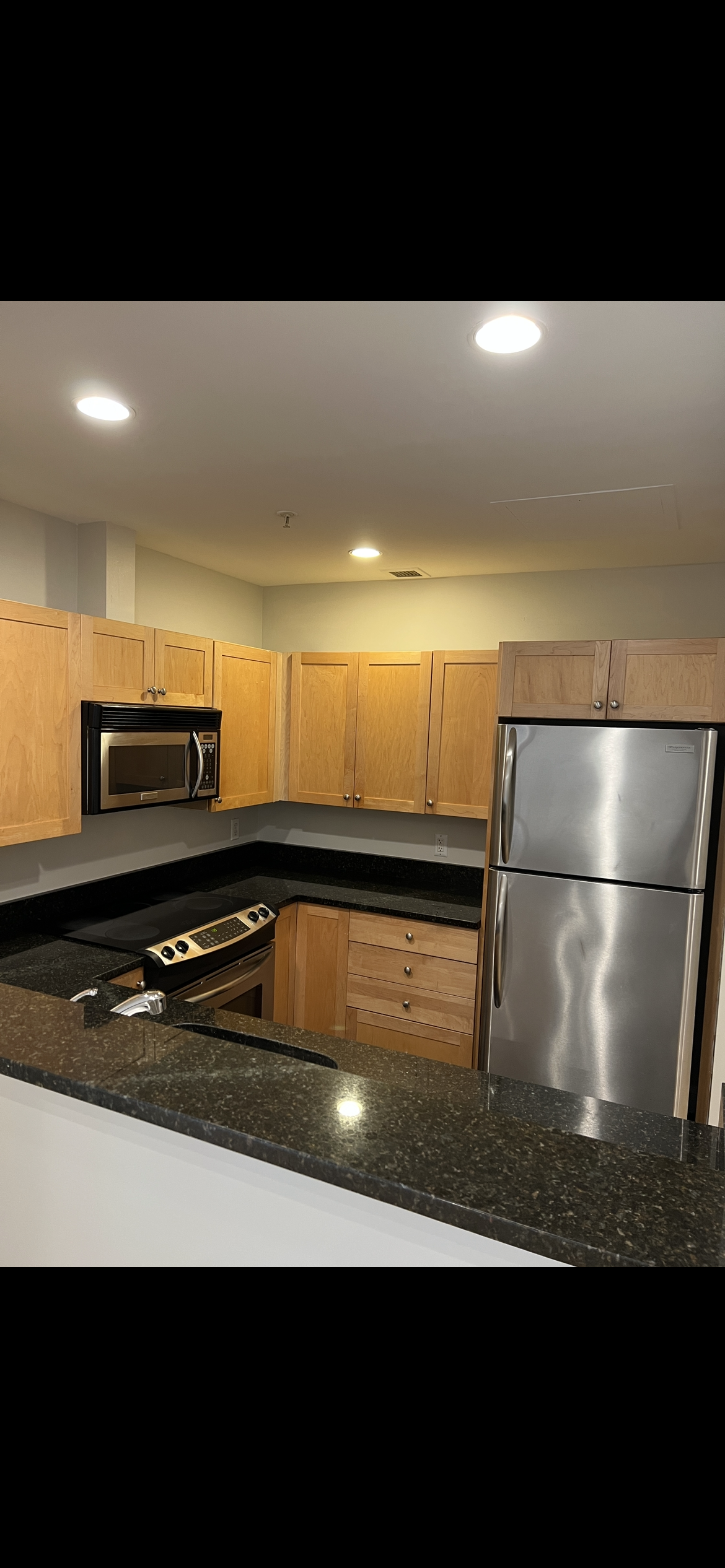 490 Harrison Ave, South End