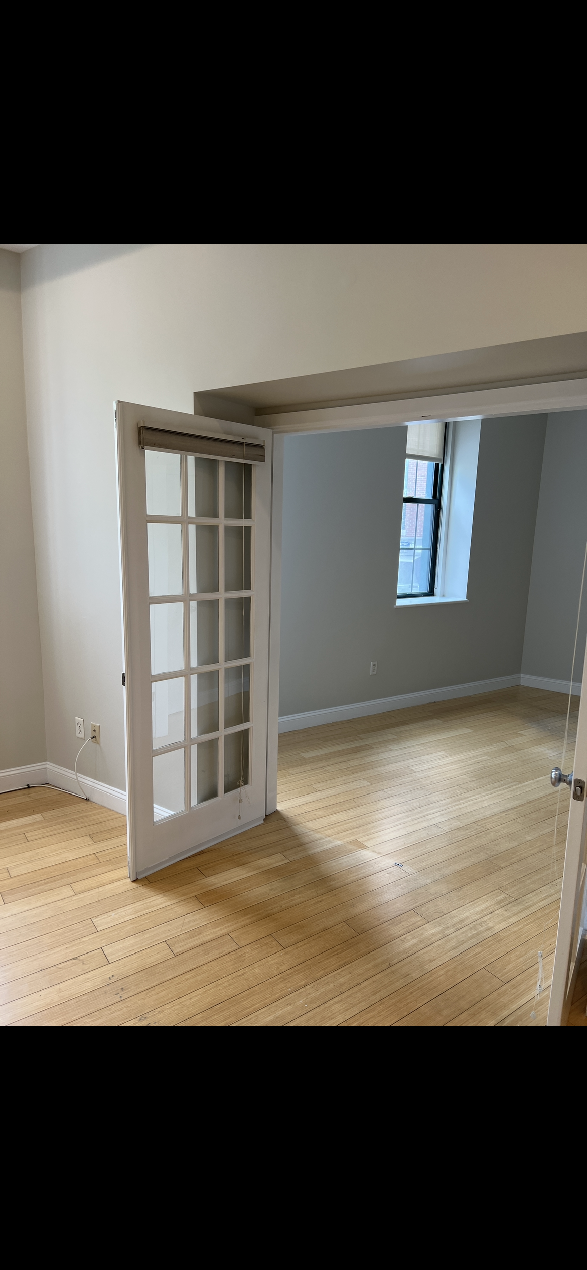 490 Harrison Ave, South End