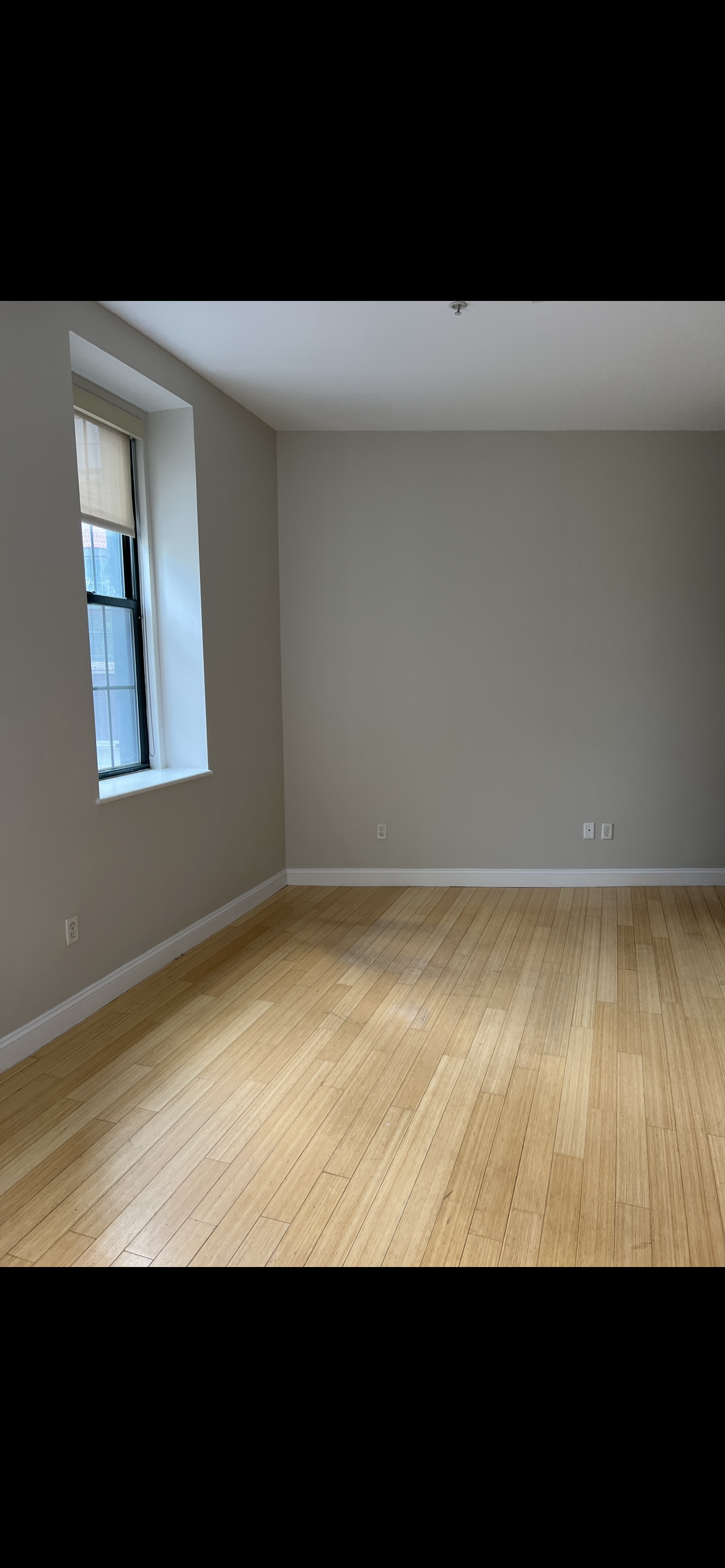 490 Harrison Ave, South End