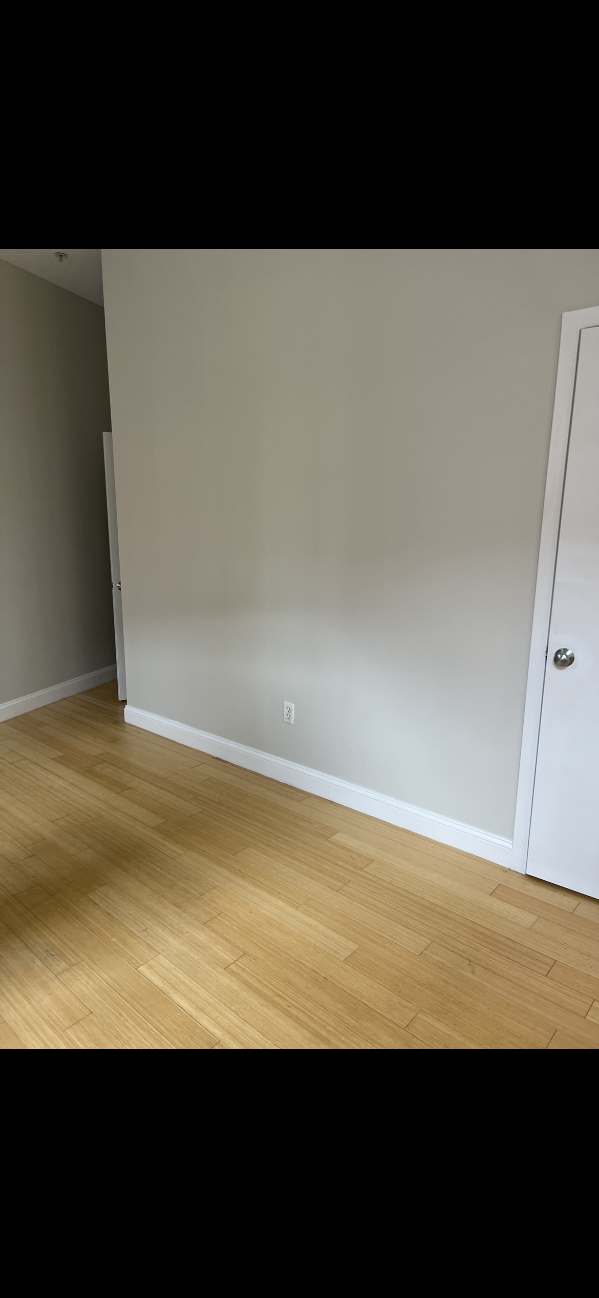 490 Harrison Ave, South End