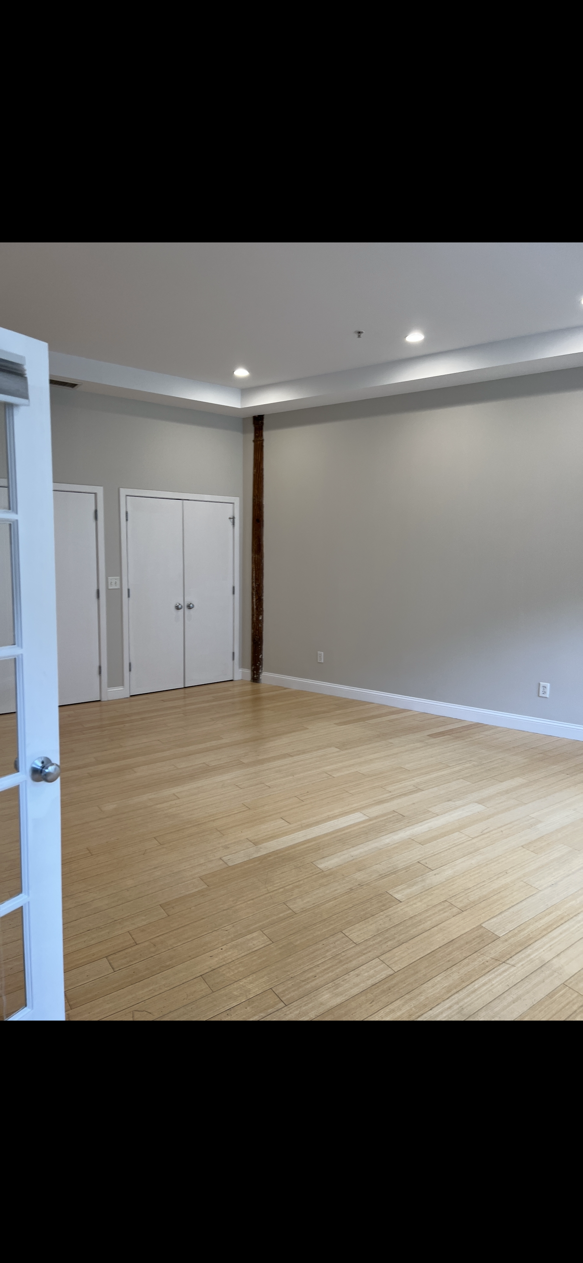 490 Harrison Ave, South End