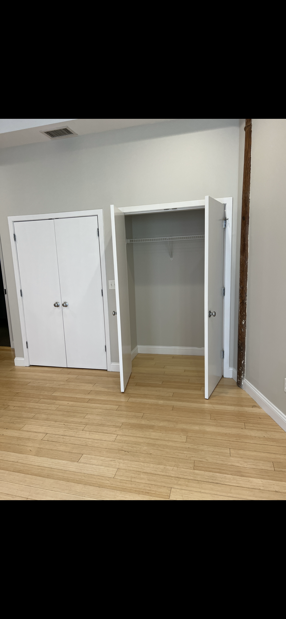 490 Harrison Ave, South End