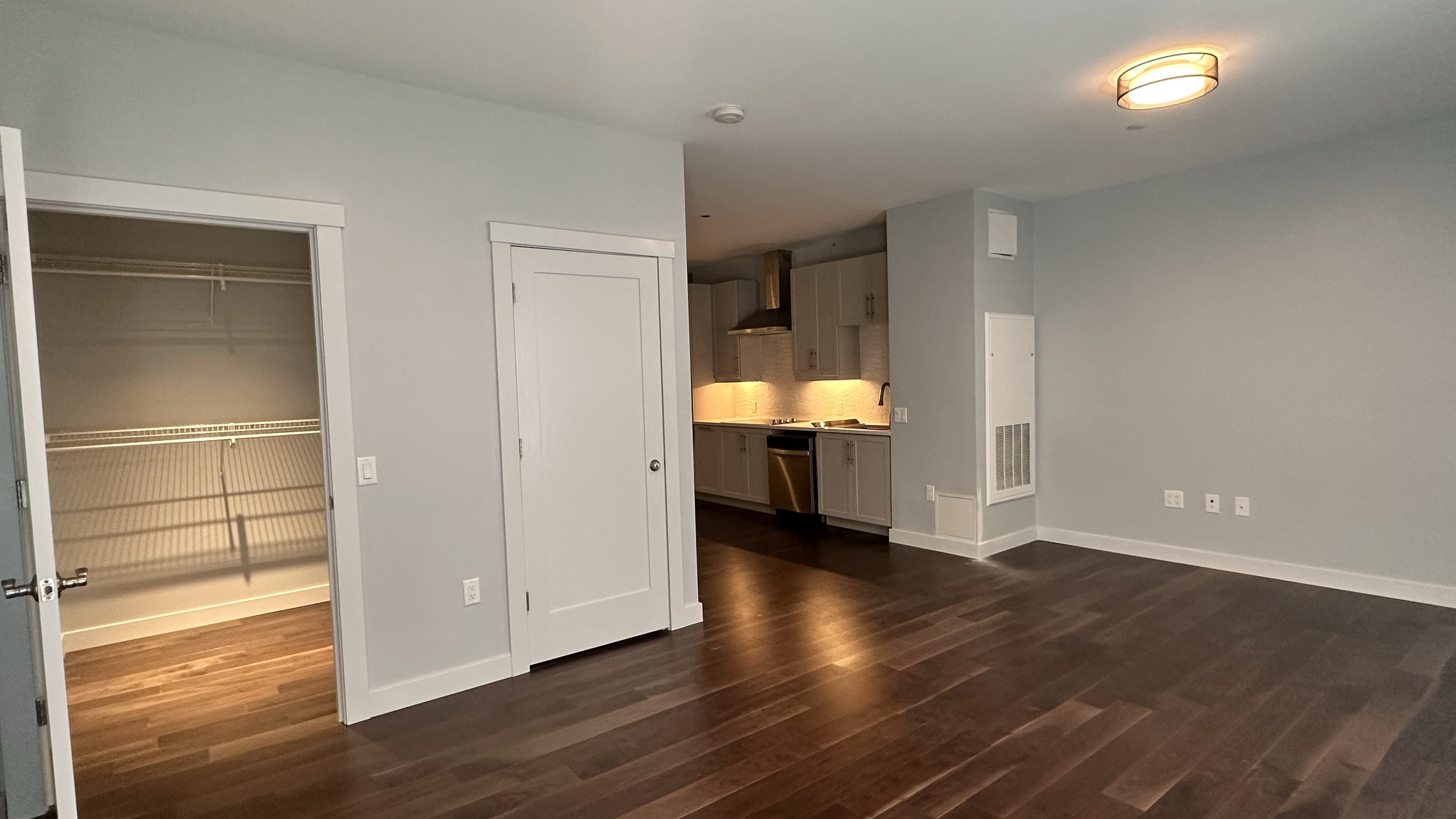 136 Babcock St, Coolidge Corner