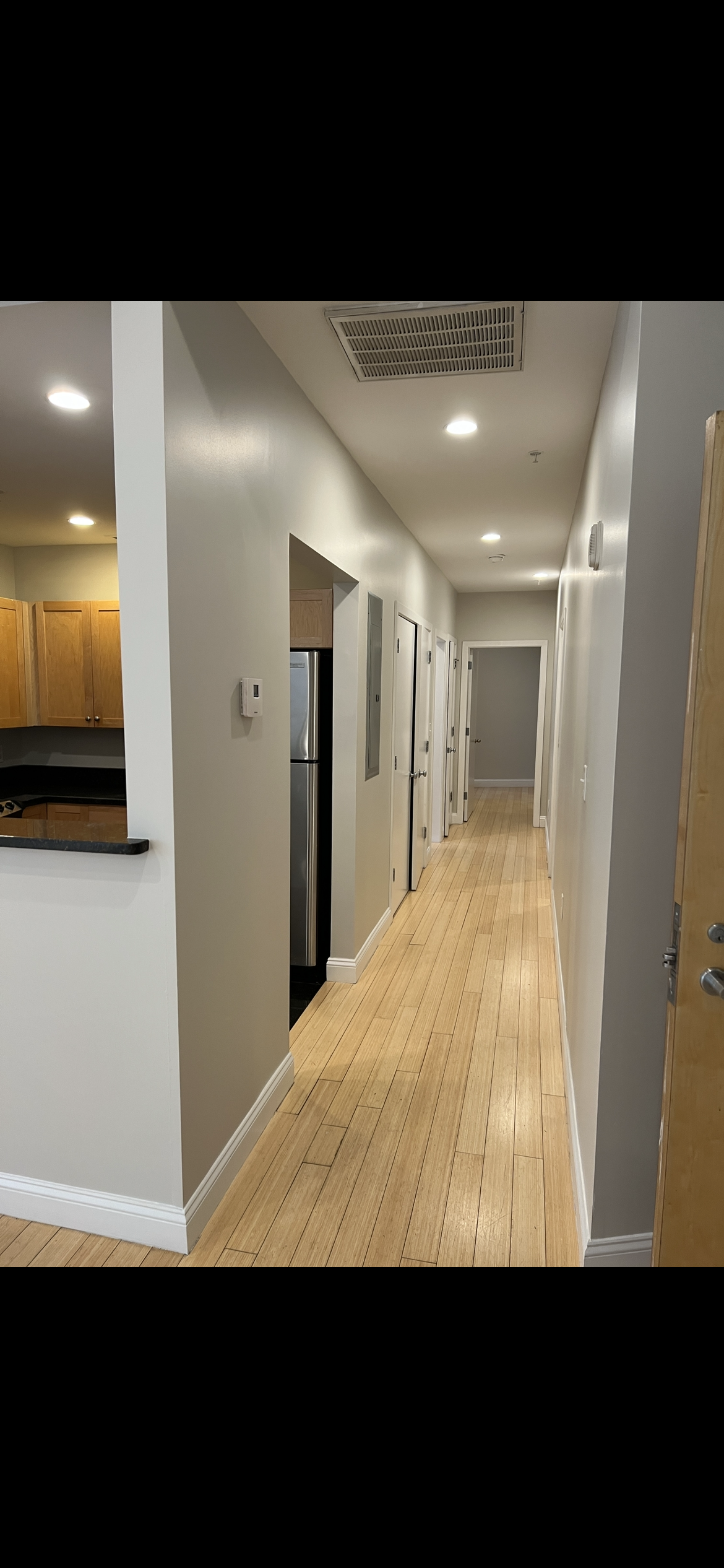 490 Harrison Ave, South End