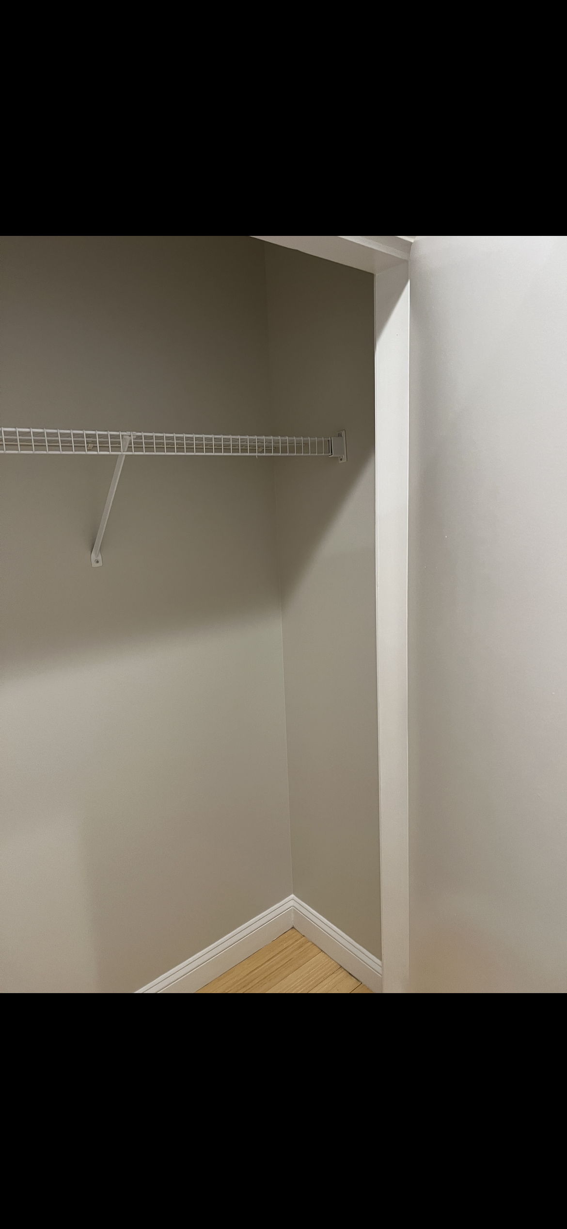 490 Harrison Ave, South End