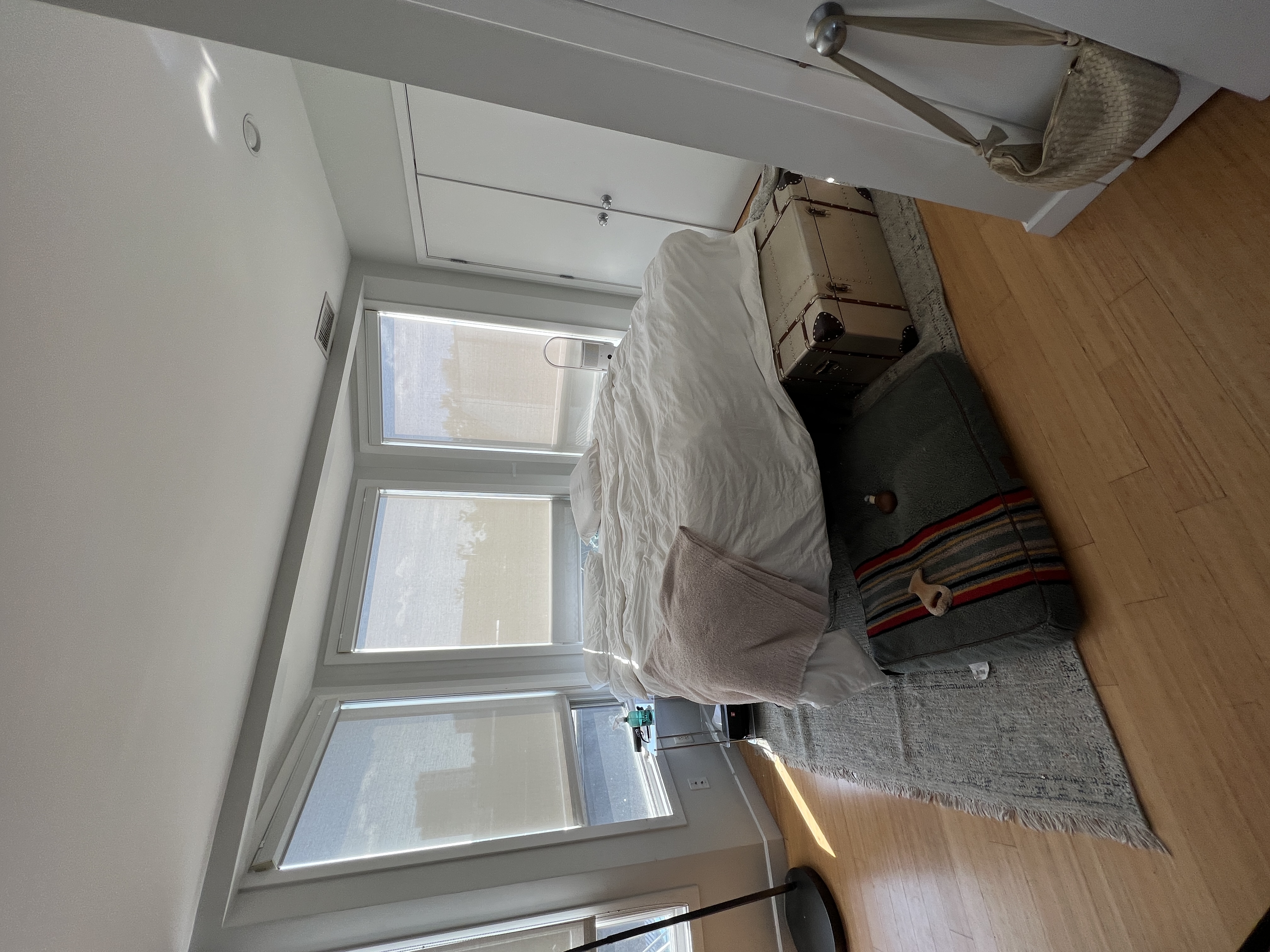 557 Columbus Ave, South End