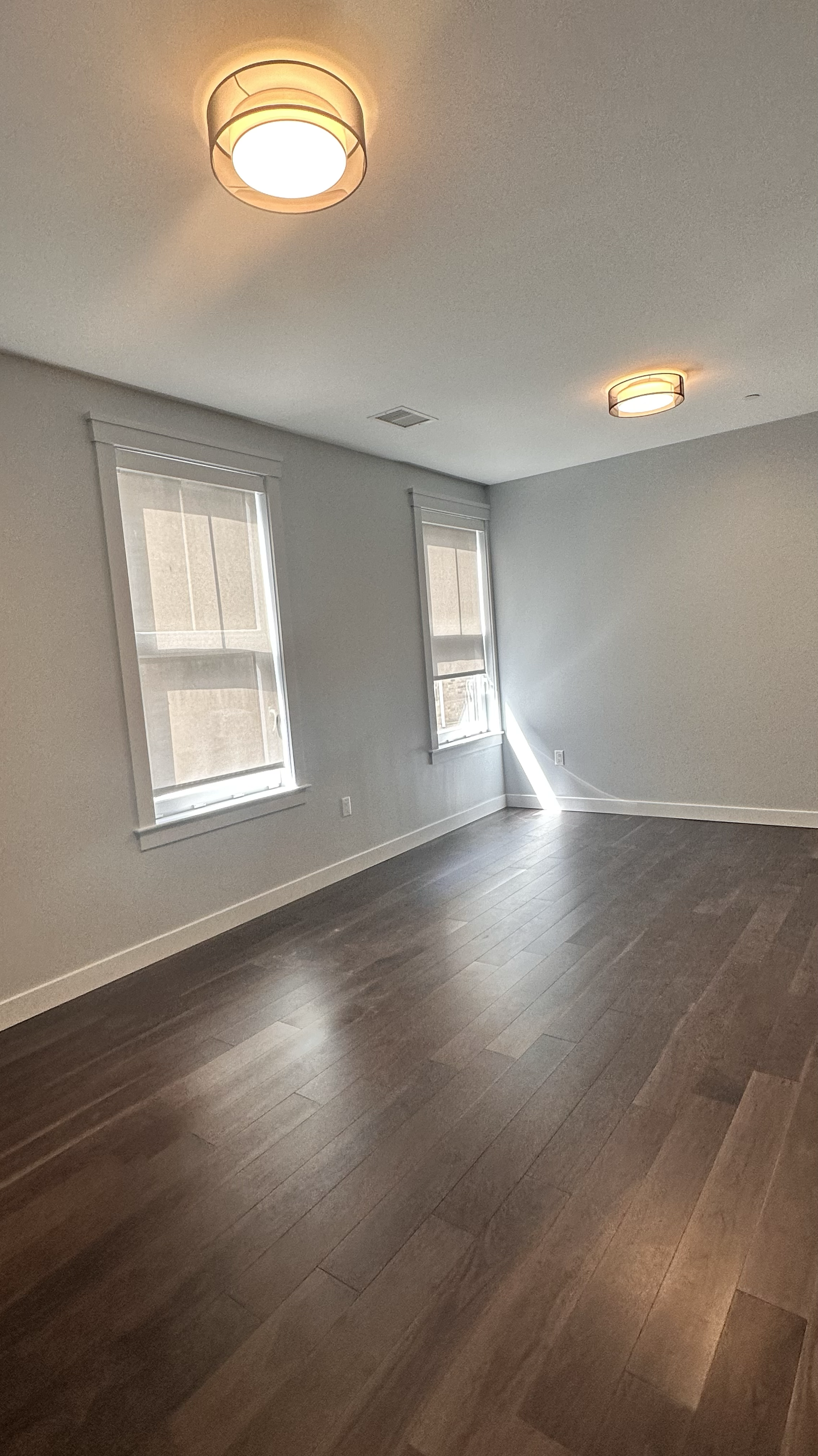 136 Babcock St, Coolidge Corner