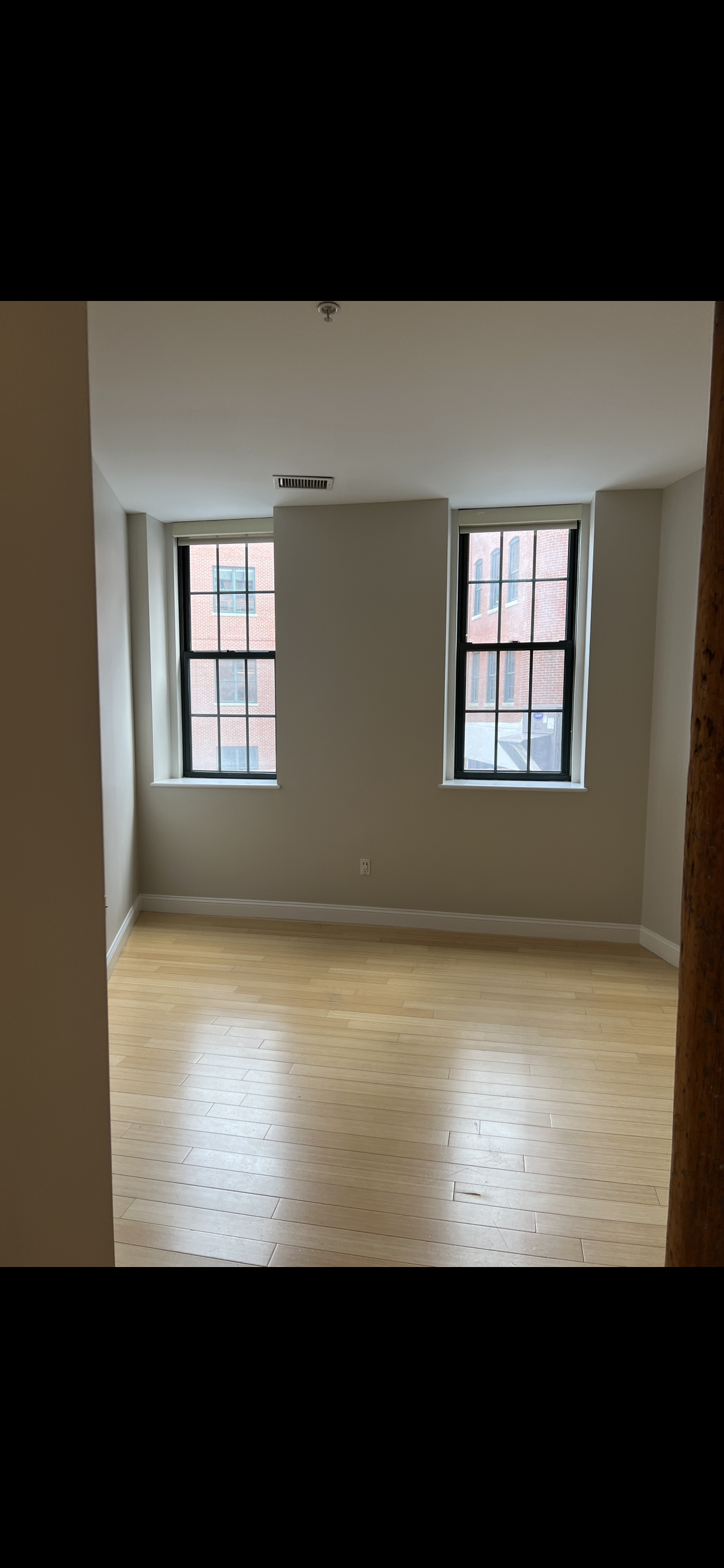 490 Harrison Ave, South End