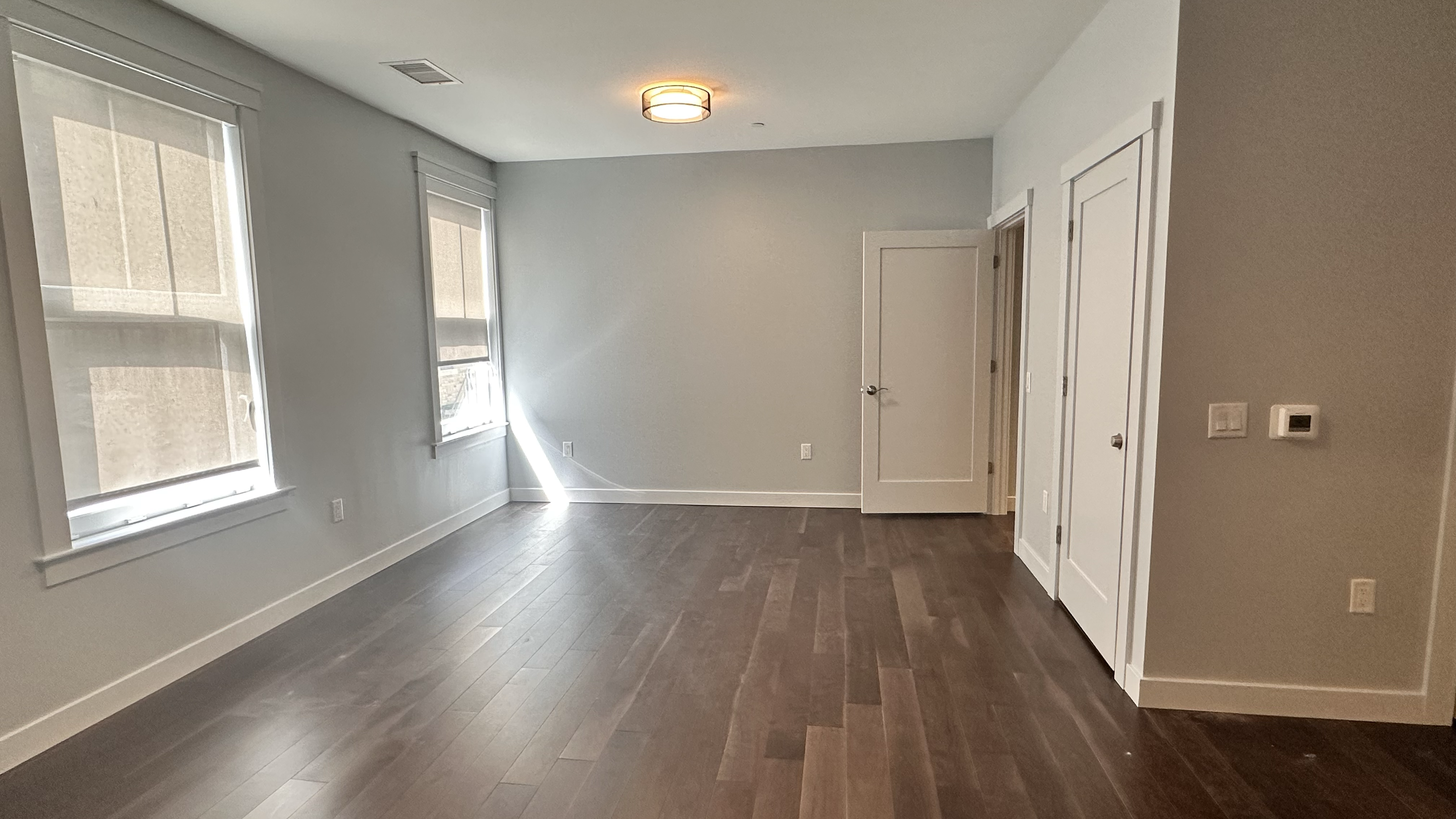 136 Babcock St, Coolidge Corner