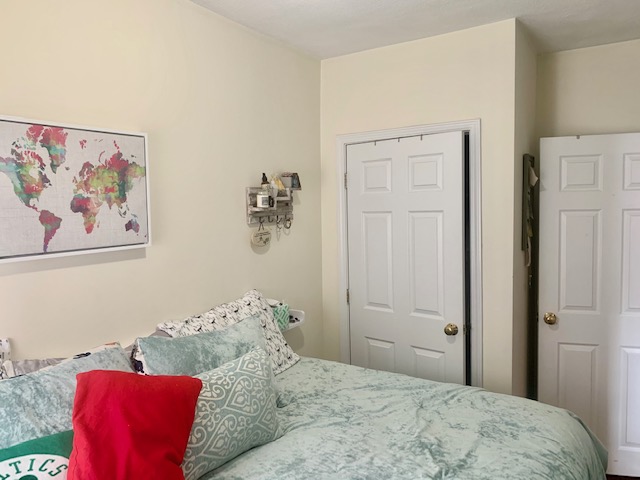 93 Endicott St, North End