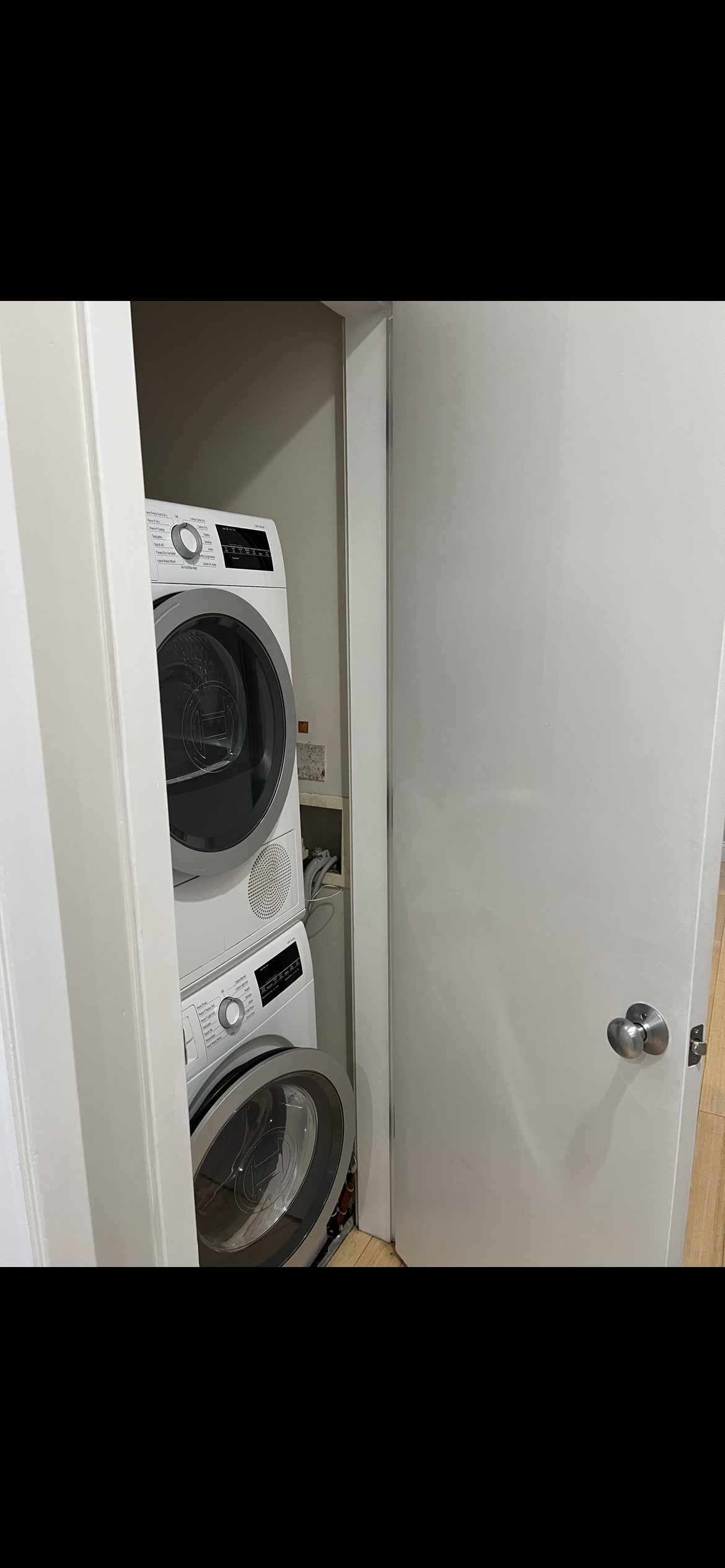 490 Harrison Ave, South End